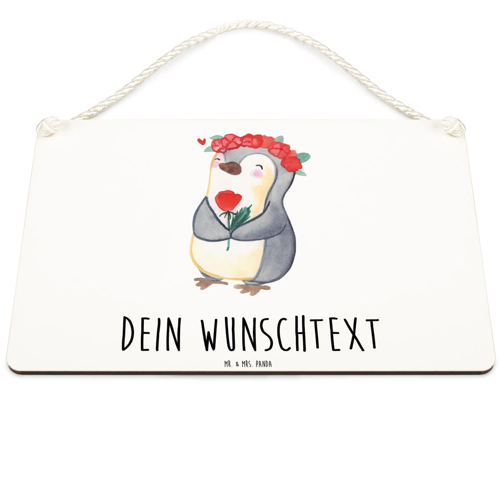 Personalised decorative sign Virgin Astrology Deko Wandtafel Mit Namen, Holztafel, Deko Schild Mit Herz Und Text, Deko Schild Mit Spruch, Deko Schild Für Flur Mit Gravur, Lustiges Deko Schild Mit Wunschtext, Spruchschild Mit Wunschtext, Großes Deko Schild Personalisiert, Badschild, Kleines Deko Schild Mit Wunschtext, Schild Zum Aufstellen Mit Wunschtext, Schild mit Spruch, Deko Schild Für Küche Personalisiert, Deko Schild Als Geschenk Personalisiert, Landhausstil Schild Mit Namen, Modernes Deko Schild Mit Text, Küchenschild, Vintage Deko Schild Mit Gravur, Deko Schild Für Garten Mit Wunschtext, Deko Schild Mit Wunschtext, Türschild Familie, Metallschild Personalisiert, Geschenkidee Deko Schild Mit Text, Schild Zum Hinstellen Mit Text, Dekoschild Personalisiert, Türschild Mit Namen, Deko Schild Für Familie Mit Text, Rustikales Deko Schild Personalisiert, Deko Schild Mit Gravur, Deko Schild Selbst Gestalten, Schild Mit Botschaft, Personalisiertes Deko Schild, Shabby Chic Schild Mit Wunschtext, Liebevoll Gestaltetes Deko Schild Mit Wunschtext, Deko Schild Für Freunde Mit Namen, Schild Mit Individuellem Text, Deko Schild Für Balkon Mit Namen, Deko Schild Für Wohnzimmer Mit Wunschtext, Deko Schild Mit Namen, Wandschild Mit Text, Holzschild Mit Wunschtext, Deko Schild Mit Blumenmotiv Und Gravur, Astrologie, Sternzeichen, Aszendent, Horoskop, Tierkreiszeichen, Jungfrau, Geburtstagsgeschenk, Geschenke für Frauen, Geschenke Jungfrau