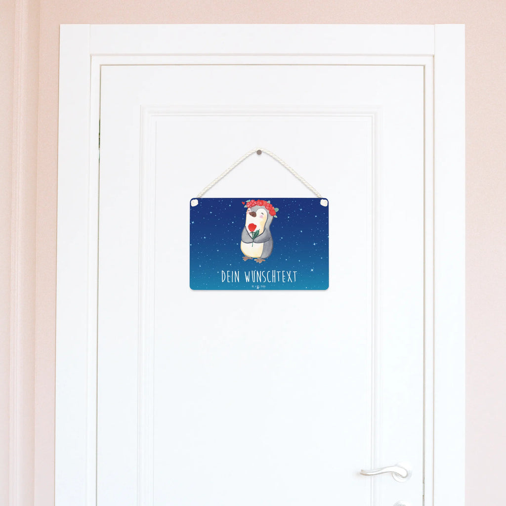 Personalised decorative sign Virgin Astrology Deko Wandtafel Mit Namen, Holztafel, Deko Schild Mit Herz Und Text, Deko Schild Mit Spruch, Deko Schild Für Flur Mit Gravur, Lustiges Deko Schild Mit Wunschtext, Spruchschild Mit Wunschtext, Großes Deko Schild Personalisiert, Badschild, Kleines Deko Schild Mit Wunschtext, Schild Zum Aufstellen Mit Wunschtext, Schild mit Spruch, Deko Schild Für Küche Personalisiert, Deko Schild Als Geschenk Personalisiert, Landhausstil Schild Mit Namen, Modernes Deko Schild Mit Text, Küchenschild, Vintage Deko Schild Mit Gravur, Deko Schild Für Garten Mit Wunschtext, Deko Schild Mit Wunschtext, Türschild Familie, Metallschild Personalisiert, Geschenkidee Deko Schild Mit Text, Schild Zum Hinstellen Mit Text, Dekoschild Personalisiert, Türschild Mit Namen, Deko Schild Für Familie Mit Text, Rustikales Deko Schild Personalisiert, Deko Schild Mit Gravur, Deko Schild Selbst Gestalten, Schild Mit Botschaft, Personalisiertes Deko Schild, Shabby Chic Schild Mit Wunschtext, Liebevoll Gestaltetes Deko Schild Mit Wunschtext, Deko Schild Für Freunde Mit Namen, Schild Mit Individuellem Text, Deko Schild Für Balkon Mit Namen, Deko Schild Für Wohnzimmer Mit Wunschtext, Deko Schild Mit Namen, Wandschild Mit Text, Holzschild Mit Wunschtext, Deko Schild Mit Blumenmotiv Und Gravur, Astrologie, Sternzeichen, Aszendent, Horoskop, Tierkreiszeichen, Jungfrau, Geburtstagsgeschenk, Geschenke für Frauen, Geschenke Jungfrau