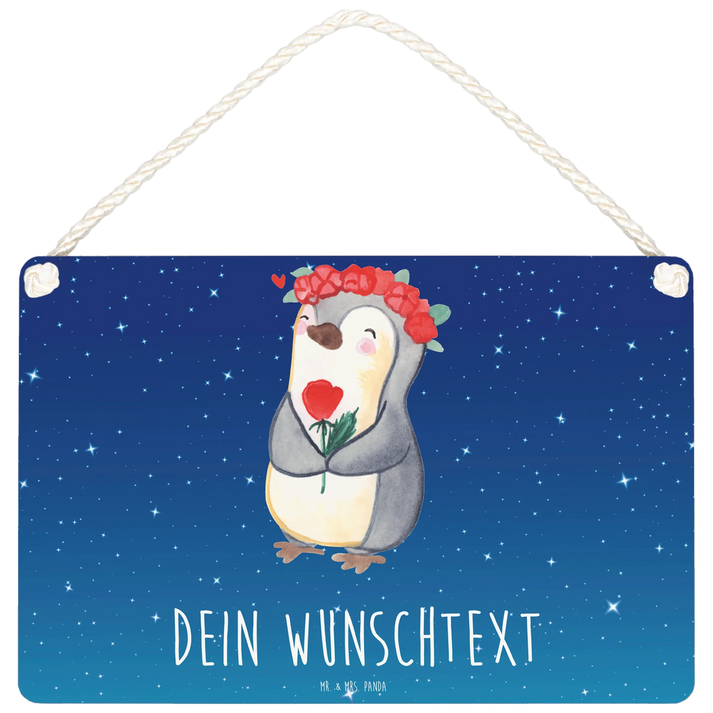 Personalised decorative sign Virgin Astrology Deko Wandtafel Mit Namen, Holztafel, Deko Schild Mit Herz Und Text, Deko Schild Mit Spruch, Deko Schild Für Flur Mit Gravur, Lustiges Deko Schild Mit Wunschtext, Spruchschild Mit Wunschtext, Großes Deko Schild Personalisiert, Badschild, Kleines Deko Schild Mit Wunschtext, Schild Zum Aufstellen Mit Wunschtext, Schild mit Spruch, Deko Schild Für Küche Personalisiert, Deko Schild Als Geschenk Personalisiert, Landhausstil Schild Mit Namen, Modernes Deko Schild Mit Text, Küchenschild, Vintage Deko Schild Mit Gravur, Deko Schild Für Garten Mit Wunschtext, Deko Schild Mit Wunschtext, Türschild Familie, Metallschild Personalisiert, Geschenkidee Deko Schild Mit Text, Schild Zum Hinstellen Mit Text, Dekoschild Personalisiert, Türschild Mit Namen, Deko Schild Für Familie Mit Text, Rustikales Deko Schild Personalisiert, Deko Schild Mit Gravur, Deko Schild Selbst Gestalten, Schild Mit Botschaft, Personalisiertes Deko Schild, Shabby Chic Schild Mit Wunschtext, Liebevoll Gestaltetes Deko Schild Mit Wunschtext, Deko Schild Für Freunde Mit Namen, Schild Mit Individuellem Text, Deko Schild Für Balkon Mit Namen, Deko Schild Für Wohnzimmer Mit Wunschtext, Deko Schild Mit Namen, Wandschild Mit Text, Holzschild Mit Wunschtext, Deko Schild Mit Blumenmotiv Und Gravur, Astrologie, Sternzeichen, Aszendent, Horoskop, Tierkreiszeichen, Jungfrau, Geburtstagsgeschenk, Geschenke für Frauen, Geschenke Jungfrau