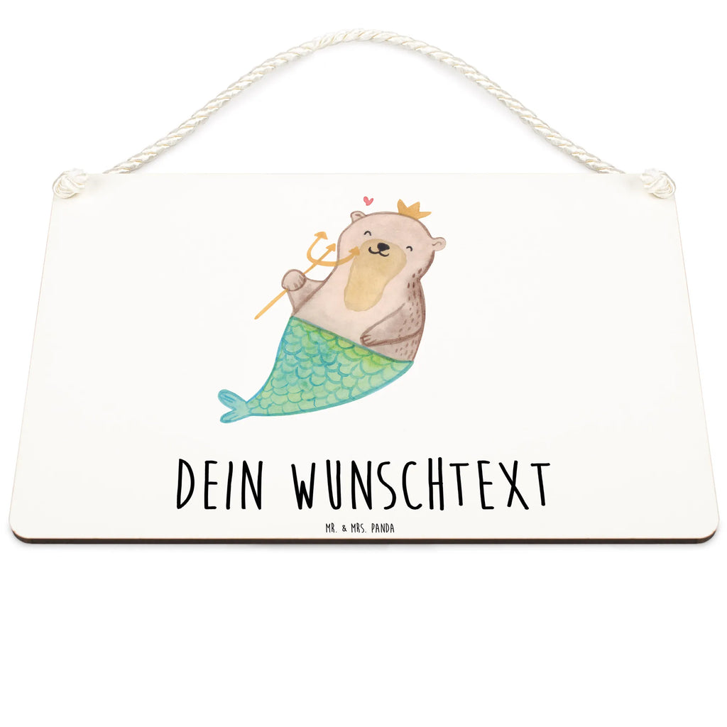 Personalised decorative sign Aquarius Astrology Vintage Deko Schild Mit Gravur, Deko Schild Für Freunde Mit Namen, Deko Schild Mit Spruch, Schild mit Spruch, Deko Schild Für Flur Mit Gravur, Shabby Chic Schild Mit Wunschtext, Landhausstil Schild Mit Namen, Deko Schild Als Geschenk Personalisiert, Wandschild Mit Text, Türschild Mit Namen, Modernes Deko Schild Mit Text, Holzschild Mit Wunschtext, Metallschild Personalisiert, Deko Schild Mit Wunschtext, Rustikales Deko Schild Personalisiert, Liebevoll Gestaltetes Deko Schild Mit Wunschtext, Deko Schild Für Wohnzimmer Mit Wunschtext, Badschild, Deko Schild Mit Gravur, Deko Schild Für Balkon Mit Namen, Schild Zum Aufstellen Mit Wunschtext, Dekoschild Personalisiert, Schild Zum Hinstellen Mit Text, Deko Schild Für Küche Personalisiert, Geschenkidee Deko Schild Mit Text, Großes Deko Schild Personalisiert, Deko Schild Für Garten Mit Wunschtext, Türschild Familie, Deko Wandtafel Mit Namen, Schild Mit Botschaft, Deko Schild Mit Namen, Deko Schild Mit Herz Und Text, Lustiges Deko Schild Mit Wunschtext, Schild Mit Individuellem Text, Deko Schild Für Familie Mit Text, Personalisiertes Deko Schild, Küchenschild, Deko Schild Selbst Gestalten, Deko Schild Mit Blumenmotiv Und Gravur, Spruchschild Mit Wunschtext, Kleines Deko Schild Mit Wunschtext, Holztafel, Astrologie, Sternzeichen, Aszendent, Horoskop, Tierkreiszeichen, Wassermann, Geburtstagsgeschenk, Geschenk