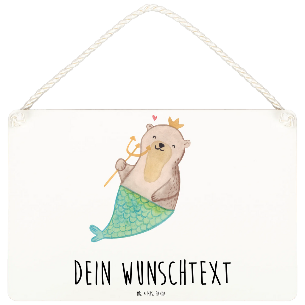 Personalised decorative sign Aquarius Astrology Vintage Deko Schild Mit Gravur, Deko Schild Für Freunde Mit Namen, Deko Schild Mit Spruch, Schild mit Spruch, Deko Schild Für Flur Mit Gravur, Shabby Chic Schild Mit Wunschtext, Landhausstil Schild Mit Namen, Deko Schild Als Geschenk Personalisiert, Wandschild Mit Text, Türschild Mit Namen, Modernes Deko Schild Mit Text, Holzschild Mit Wunschtext, Metallschild Personalisiert, Deko Schild Mit Wunschtext, Rustikales Deko Schild Personalisiert, Liebevoll Gestaltetes Deko Schild Mit Wunschtext, Deko Schild Für Wohnzimmer Mit Wunschtext, Badschild, Deko Schild Mit Gravur, Deko Schild Für Balkon Mit Namen, Schild Zum Aufstellen Mit Wunschtext, Dekoschild Personalisiert, Schild Zum Hinstellen Mit Text, Deko Schild Für Küche Personalisiert, Geschenkidee Deko Schild Mit Text, Großes Deko Schild Personalisiert, Deko Schild Für Garten Mit Wunschtext, Türschild Familie, Deko Wandtafel Mit Namen, Schild Mit Botschaft, Deko Schild Mit Namen, Deko Schild Mit Herz Und Text, Lustiges Deko Schild Mit Wunschtext, Schild Mit Individuellem Text, Deko Schild Für Familie Mit Text, Personalisiertes Deko Schild, Küchenschild, Deko Schild Selbst Gestalten, Deko Schild Mit Blumenmotiv Und Gravur, Spruchschild Mit Wunschtext, Kleines Deko Schild Mit Wunschtext, Holztafel, Astrologie, Sternzeichen, Aszendent, Horoskop, Tierkreiszeichen, Wassermann, Geburtstagsgeschenk, Geschenk