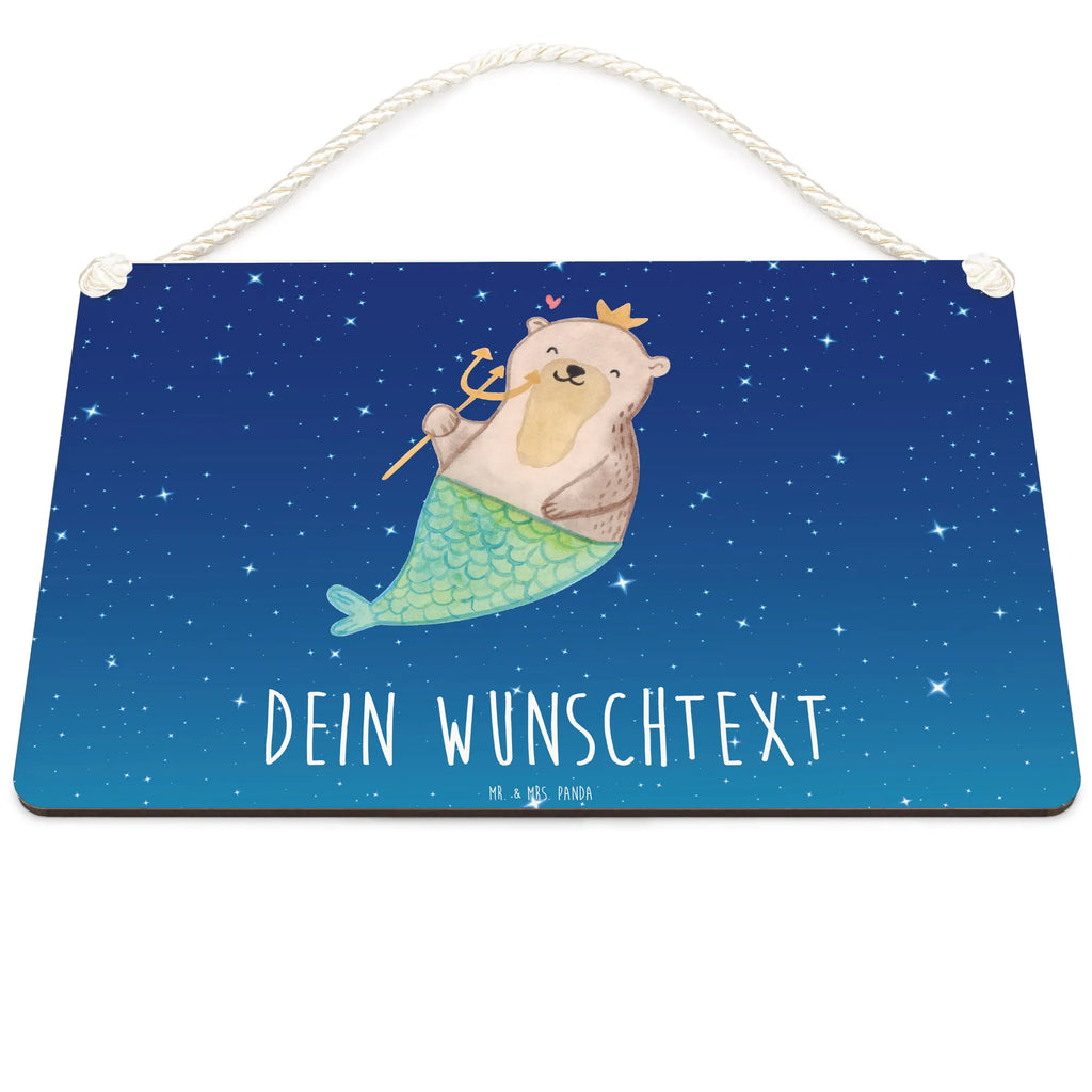 Personalised decorative sign Aquarius Astrology Vintage Deko Schild Mit Gravur, Deko Schild Für Freunde Mit Namen, Deko Schild Mit Spruch, Schild mit Spruch, Deko Schild Für Flur Mit Gravur, Shabby Chic Schild Mit Wunschtext, Landhausstil Schild Mit Namen, Deko Schild Als Geschenk Personalisiert, Wandschild Mit Text, Türschild Mit Namen, Modernes Deko Schild Mit Text, Holzschild Mit Wunschtext, Metallschild Personalisiert, Deko Schild Mit Wunschtext, Rustikales Deko Schild Personalisiert, Liebevoll Gestaltetes Deko Schild Mit Wunschtext, Deko Schild Für Wohnzimmer Mit Wunschtext, Badschild, Deko Schild Mit Gravur, Deko Schild Für Balkon Mit Namen, Schild Zum Aufstellen Mit Wunschtext, Dekoschild Personalisiert, Schild Zum Hinstellen Mit Text, Deko Schild Für Küche Personalisiert, Geschenkidee Deko Schild Mit Text, Großes Deko Schild Personalisiert, Deko Schild Für Garten Mit Wunschtext, Türschild Familie, Deko Wandtafel Mit Namen, Schild Mit Botschaft, Deko Schild Mit Namen, Deko Schild Mit Herz Und Text, Lustiges Deko Schild Mit Wunschtext, Schild Mit Individuellem Text, Deko Schild Für Familie Mit Text, Personalisiertes Deko Schild, Küchenschild, Deko Schild Selbst Gestalten, Deko Schild Mit Blumenmotiv Und Gravur, Spruchschild Mit Wunschtext, Kleines Deko Schild Mit Wunschtext, Holztafel, Astrologie, Sternzeichen, Aszendent, Horoskop, Tierkreiszeichen, Wassermann, Geburtstagsgeschenk, Geschenk