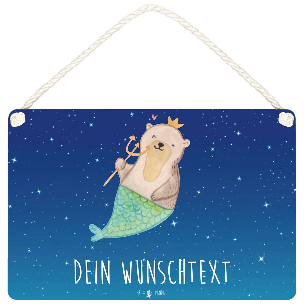 Personalised decorative sign Aquarius Astrology Vintage Deko Schild Mit Gravur, Deko Schild Für Freunde Mit Namen, Deko Schild Mit Spruch, Schild mit Spruch, Deko Schild Für Flur Mit Gravur, Shabby Chic Schild Mit Wunschtext, Landhausstil Schild Mit Namen, Deko Schild Als Geschenk Personalisiert, Wandschild Mit Text, Türschild Mit Namen, Modernes Deko Schild Mit Text, Holzschild Mit Wunschtext, Metallschild Personalisiert, Deko Schild Mit Wunschtext, Rustikales Deko Schild Personalisiert, Liebevoll Gestaltetes Deko Schild Mit Wunschtext, Deko Schild Für Wohnzimmer Mit Wunschtext, Badschild, Deko Schild Mit Gravur, Deko Schild Für Balkon Mit Namen, Schild Zum Aufstellen Mit Wunschtext, Dekoschild Personalisiert, Schild Zum Hinstellen Mit Text, Deko Schild Für Küche Personalisiert, Geschenkidee Deko Schild Mit Text, Großes Deko Schild Personalisiert, Deko Schild Für Garten Mit Wunschtext, Türschild Familie, Deko Wandtafel Mit Namen, Schild Mit Botschaft, Deko Schild Mit Namen, Deko Schild Mit Herz Und Text, Lustiges Deko Schild Mit Wunschtext, Schild Mit Individuellem Text, Deko Schild Für Familie Mit Text, Personalisiertes Deko Schild, Küchenschild, Deko Schild Selbst Gestalten, Deko Schild Mit Blumenmotiv Und Gravur, Spruchschild Mit Wunschtext, Kleines Deko Schild Mit Wunschtext, Holztafel, Astrologie, Sternzeichen, Aszendent, Horoskop, Tierkreiszeichen, Wassermann, Geburtstagsgeschenk, Geschenk