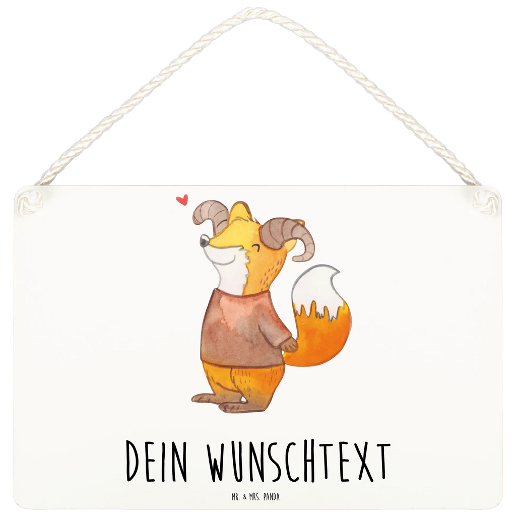 Personalisiertes Deko Schild Widder Astrologie Deko Schild Für Wohnzimmer Mit Wunschtext, Dekoschild Personalisiert, Personalisiertes Deko Schild, Deko Schild Mit Blumenmotiv Und Gravur, Holztafel, Geschenkidee Deko Schild Mit Text, Deko Schild Mit Gravur, Landhausstil Schild Mit Namen, Spruchschild Mit Wunschtext, Shabby Chic Schild Mit Wunschtext, Schild Mit Individuellem Text, Kleines Deko Schild Mit Wunschtext, Deko Schild Für Freunde Mit Namen, Küchenschild, Liebevoll Gestaltetes Deko Schild Mit Wunschtext, Türschild Familie, Metallschild Personalisiert, Deko Schild Selbst Gestalten, Schild Mit Botschaft, Vintage Deko Schild Mit Gravur, Deko Wandtafel Mit Namen, Deko Schild Mit Herz Und Text, Deko Schild Für Flur Mit Gravur, Rustikales Deko Schild Personalisiert, Schild Zum Hinstellen Mit Text, Holzschild Mit Wunschtext, Türschild Mit Namen, Deko Schild Mit Wunschtext, Deko Schild Als Geschenk Personalisiert, Schild Zum Aufstellen Mit Wunschtext, Deko Schild Für Garten Mit Wunschtext, Großes Deko Schild Personalisiert, Badschild, Deko Schild Mit Namen, Deko Schild Für Familie Mit Text, Lustiges Deko Schild Mit Wunschtext, Wandschild Mit Text, Schild mit Spruch, Deko Schild Für Balkon Mit Namen, Deko Schild Für Küche Personalisiert, Modernes Deko Schild Mit Text, Deko Schild Mit Spruch, Astrologie, Sternzeichen, Aszendent, Horoskop, Tierkreiszeichen, Geburtstagsgeschenk, Geschenk, Widder