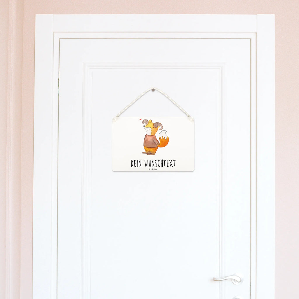 Personalisiertes Deko Schild Widder Astrologie Deko Schild Für Wohnzimmer Mit Wunschtext, Dekoschild Personalisiert, Personalisiertes Deko Schild, Deko Schild Mit Blumenmotiv Und Gravur, Holztafel, Geschenkidee Deko Schild Mit Text, Deko Schild Mit Gravur, Landhausstil Schild Mit Namen, Spruchschild Mit Wunschtext, Shabby Chic Schild Mit Wunschtext, Schild Mit Individuellem Text, Kleines Deko Schild Mit Wunschtext, Deko Schild Für Freunde Mit Namen, Küchenschild, Liebevoll Gestaltetes Deko Schild Mit Wunschtext, Türschild Familie, Metallschild Personalisiert, Deko Schild Selbst Gestalten, Schild Mit Botschaft, Vintage Deko Schild Mit Gravur, Deko Wandtafel Mit Namen, Deko Schild Mit Herz Und Text, Deko Schild Für Flur Mit Gravur, Rustikales Deko Schild Personalisiert, Schild Zum Hinstellen Mit Text, Holzschild Mit Wunschtext, Türschild Mit Namen, Deko Schild Mit Wunschtext, Deko Schild Als Geschenk Personalisiert, Schild Zum Aufstellen Mit Wunschtext, Deko Schild Für Garten Mit Wunschtext, Großes Deko Schild Personalisiert, Badschild, Deko Schild Mit Namen, Deko Schild Für Familie Mit Text, Lustiges Deko Schild Mit Wunschtext, Wandschild Mit Text, Schild mit Spruch, Deko Schild Für Balkon Mit Namen, Deko Schild Für Küche Personalisiert, Modernes Deko Schild Mit Text, Deko Schild Mit Spruch, Astrologie, Sternzeichen, Aszendent, Horoskop, Tierkreiszeichen, Geburtstagsgeschenk, Geschenk, Widder