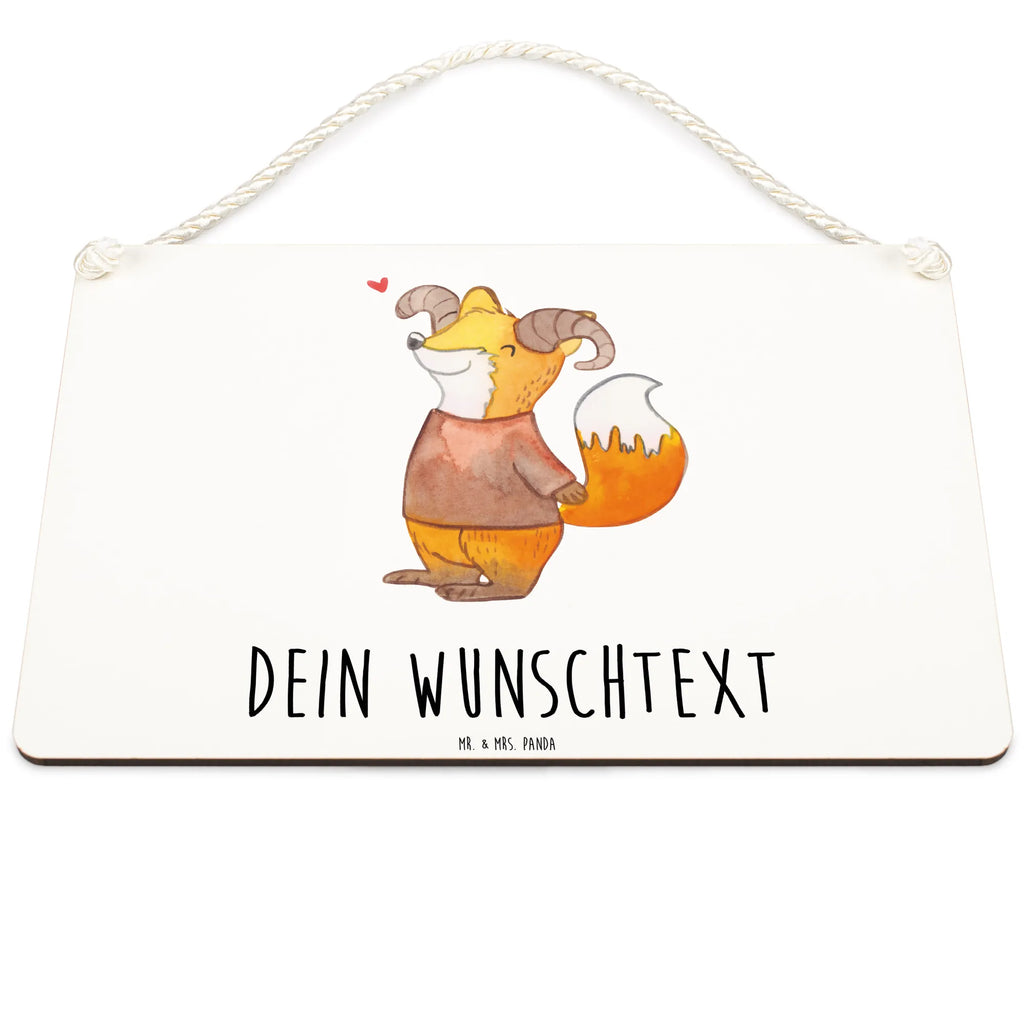Personalisiertes Deko Schild Widder Astrologie Deko Schild Für Wohnzimmer Mit Wunschtext, Dekoschild Personalisiert, Personalisiertes Deko Schild, Deko Schild Mit Blumenmotiv Und Gravur, Holztafel, Geschenkidee Deko Schild Mit Text, Deko Schild Mit Gravur, Landhausstil Schild Mit Namen, Spruchschild Mit Wunschtext, Shabby Chic Schild Mit Wunschtext, Schild Mit Individuellem Text, Kleines Deko Schild Mit Wunschtext, Deko Schild Für Freunde Mit Namen, Küchenschild, Liebevoll Gestaltetes Deko Schild Mit Wunschtext, Türschild Familie, Metallschild Personalisiert, Deko Schild Selbst Gestalten, Schild Mit Botschaft, Vintage Deko Schild Mit Gravur, Deko Wandtafel Mit Namen, Deko Schild Mit Herz Und Text, Deko Schild Für Flur Mit Gravur, Rustikales Deko Schild Personalisiert, Schild Zum Hinstellen Mit Text, Holzschild Mit Wunschtext, Türschild Mit Namen, Deko Schild Mit Wunschtext, Deko Schild Als Geschenk Personalisiert, Schild Zum Aufstellen Mit Wunschtext, Deko Schild Für Garten Mit Wunschtext, Großes Deko Schild Personalisiert, Badschild, Deko Schild Mit Namen, Deko Schild Für Familie Mit Text, Lustiges Deko Schild Mit Wunschtext, Wandschild Mit Text, Schild mit Spruch, Deko Schild Für Balkon Mit Namen, Deko Schild Für Küche Personalisiert, Modernes Deko Schild Mit Text, Deko Schild Mit Spruch, Astrologie, Sternzeichen, Aszendent, Horoskop, Tierkreiszeichen, Geburtstagsgeschenk, Geschenk, Widder