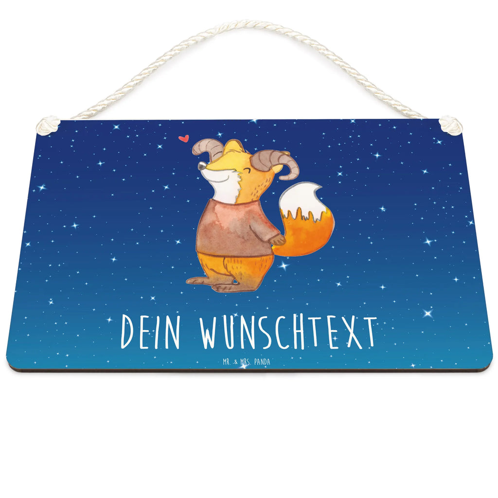 Personalisiertes Deko Schild Widder Astrologie Deko Schild Für Wohnzimmer Mit Wunschtext, Dekoschild Personalisiert, Personalisiertes Deko Schild, Deko Schild Mit Blumenmotiv Und Gravur, Holztafel, Geschenkidee Deko Schild Mit Text, Deko Schild Mit Gravur, Landhausstil Schild Mit Namen, Spruchschild Mit Wunschtext, Shabby Chic Schild Mit Wunschtext, Schild Mit Individuellem Text, Kleines Deko Schild Mit Wunschtext, Deko Schild Für Freunde Mit Namen, Küchenschild, Liebevoll Gestaltetes Deko Schild Mit Wunschtext, Türschild Familie, Metallschild Personalisiert, Deko Schild Selbst Gestalten, Schild Mit Botschaft, Vintage Deko Schild Mit Gravur, Deko Wandtafel Mit Namen, Deko Schild Mit Herz Und Text, Deko Schild Für Flur Mit Gravur, Rustikales Deko Schild Personalisiert, Schild Zum Hinstellen Mit Text, Holzschild Mit Wunschtext, Türschild Mit Namen, Deko Schild Mit Wunschtext, Deko Schild Als Geschenk Personalisiert, Schild Zum Aufstellen Mit Wunschtext, Deko Schild Für Garten Mit Wunschtext, Großes Deko Schild Personalisiert, Badschild, Deko Schild Mit Namen, Deko Schild Für Familie Mit Text, Lustiges Deko Schild Mit Wunschtext, Wandschild Mit Text, Schild mit Spruch, Deko Schild Für Balkon Mit Namen, Deko Schild Für Küche Personalisiert, Modernes Deko Schild Mit Text, Deko Schild Mit Spruch, Astrologie, Sternzeichen, Aszendent, Horoskop, Tierkreiszeichen, Geburtstagsgeschenk, Geschenk, Widder