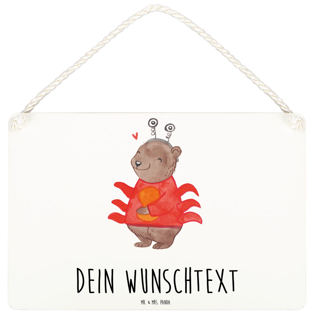 Personalised decorative sign Cancer Astrology Schild Mit Botschaft, Deko Schild Selbst Gestalten, Deko Schild Für Garten Mit Wunschtext, Landhausstil Schild Mit Namen, Rustikales Deko Schild Personalisiert, Schild Mit Individuellem Text, Personalisiertes Deko Schild, Deko Schild Mit Herz Und Text, Schild Zum Aufstellen Mit Wunschtext, Dekoschild Personalisiert, Deko Schild Mit Wunschtext, Großes Deko Schild Personalisiert, Holztafel, Deko Schild Mit Gravur, Deko Schild Für Freunde Mit Namen, Schild mit Spruch, Wandschild Mit Text, Deko Schild Für Balkon Mit Namen, Schild Zum Hinstellen Mit Text, Deko Schild Mit Namen, Deko Schild Als Geschenk Personalisiert, Shabby Chic Schild Mit Wunschtext, Deko Schild Für Flur Mit Gravur, Deko Schild Mit Spruch, Liebevoll Gestaltetes Deko Schild Mit Wunschtext, Türschild Familie, Badschild, Holzschild Mit Wunschtext, Deko Schild Für Küche Personalisiert, Deko Schild Für Wohnzimmer Mit Wunschtext, Deko Schild Mit Blumenmotiv Und Gravur, Kleines Deko Schild Mit Wunschtext, Türschild Mit Namen, Vintage Deko Schild Mit Gravur, Geschenkidee Deko Schild Mit Text, Spruchschild Mit Wunschtext, Deko Wandtafel Mit Namen, Lustiges Deko Schild Mit Wunschtext, Küchenschild, Modernes Deko Schild Mit Text, Deko Schild Für Familie Mit Text, Metallschild Personalisiert, Astrologie, Sternzeichen, Aszendent, Horoskop, Tierkreiszeichen, Geburtstagsgeschenk, Krebs, Geschenk