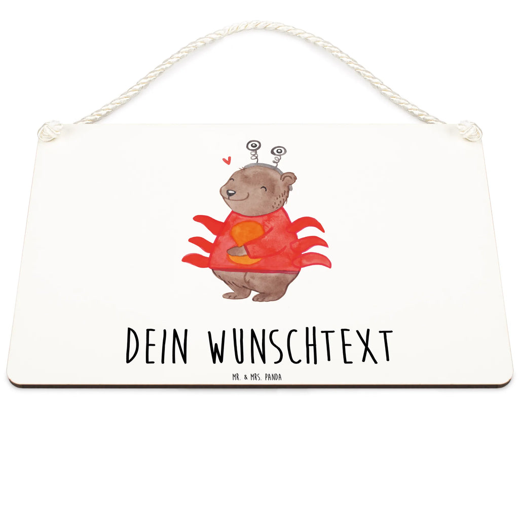 Personalised decorative sign Cancer Astrology Schild Mit Botschaft, Deko Schild Selbst Gestalten, Deko Schild Für Garten Mit Wunschtext, Landhausstil Schild Mit Namen, Rustikales Deko Schild Personalisiert, Schild Mit Individuellem Text, Personalisiertes Deko Schild, Deko Schild Mit Herz Und Text, Schild Zum Aufstellen Mit Wunschtext, Dekoschild Personalisiert, Deko Schild Mit Wunschtext, Großes Deko Schild Personalisiert, Holztafel, Deko Schild Mit Gravur, Deko Schild Für Freunde Mit Namen, Schild mit Spruch, Wandschild Mit Text, Deko Schild Für Balkon Mit Namen, Schild Zum Hinstellen Mit Text, Deko Schild Mit Namen, Deko Schild Als Geschenk Personalisiert, Shabby Chic Schild Mit Wunschtext, Deko Schild Für Flur Mit Gravur, Deko Schild Mit Spruch, Liebevoll Gestaltetes Deko Schild Mit Wunschtext, Türschild Familie, Badschild, Holzschild Mit Wunschtext, Deko Schild Für Küche Personalisiert, Deko Schild Für Wohnzimmer Mit Wunschtext, Deko Schild Mit Blumenmotiv Und Gravur, Kleines Deko Schild Mit Wunschtext, Türschild Mit Namen, Vintage Deko Schild Mit Gravur, Geschenkidee Deko Schild Mit Text, Spruchschild Mit Wunschtext, Deko Wandtafel Mit Namen, Lustiges Deko Schild Mit Wunschtext, Küchenschild, Modernes Deko Schild Mit Text, Deko Schild Für Familie Mit Text, Metallschild Personalisiert, Astrologie, Sternzeichen, Aszendent, Horoskop, Tierkreiszeichen, Geburtstagsgeschenk, Krebs, Geschenk