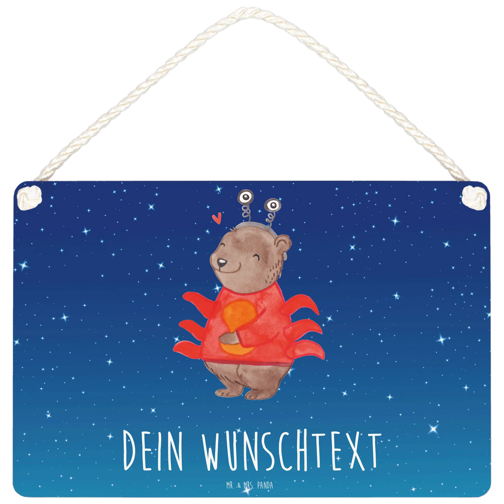 Personalised decorative sign Cancer Astrology Schild Mit Botschaft, Deko Schild Selbst Gestalten, Deko Schild Für Garten Mit Wunschtext, Landhausstil Schild Mit Namen, Rustikales Deko Schild Personalisiert, Schild Mit Individuellem Text, Personalisiertes Deko Schild, Deko Schild Mit Herz Und Text, Schild Zum Aufstellen Mit Wunschtext, Dekoschild Personalisiert, Deko Schild Mit Wunschtext, Großes Deko Schild Personalisiert, Holztafel, Deko Schild Mit Gravur, Deko Schild Für Freunde Mit Namen, Schild mit Spruch, Wandschild Mit Text, Deko Schild Für Balkon Mit Namen, Schild Zum Hinstellen Mit Text, Deko Schild Mit Namen, Deko Schild Als Geschenk Personalisiert, Shabby Chic Schild Mit Wunschtext, Deko Schild Für Flur Mit Gravur, Deko Schild Mit Spruch, Liebevoll Gestaltetes Deko Schild Mit Wunschtext, Türschild Familie, Badschild, Holzschild Mit Wunschtext, Deko Schild Für Küche Personalisiert, Deko Schild Für Wohnzimmer Mit Wunschtext, Deko Schild Mit Blumenmotiv Und Gravur, Kleines Deko Schild Mit Wunschtext, Türschild Mit Namen, Vintage Deko Schild Mit Gravur, Geschenkidee Deko Schild Mit Text, Spruchschild Mit Wunschtext, Deko Wandtafel Mit Namen, Lustiges Deko Schild Mit Wunschtext, Küchenschild, Modernes Deko Schild Mit Text, Deko Schild Für Familie Mit Text, Metallschild Personalisiert, Astrologie, Sternzeichen, Aszendent, Horoskop, Tierkreiszeichen, Geburtstagsgeschenk, Krebs, Geschenk
