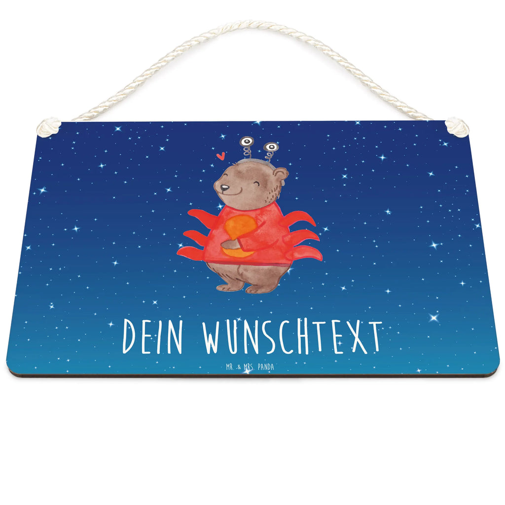 Personalised decorative sign Cancer Astrology Schild Mit Botschaft, Deko Schild Selbst Gestalten, Deko Schild Für Garten Mit Wunschtext, Landhausstil Schild Mit Namen, Rustikales Deko Schild Personalisiert, Schild Mit Individuellem Text, Personalisiertes Deko Schild, Deko Schild Mit Herz Und Text, Schild Zum Aufstellen Mit Wunschtext, Dekoschild Personalisiert, Deko Schild Mit Wunschtext, Großes Deko Schild Personalisiert, Holztafel, Deko Schild Mit Gravur, Deko Schild Für Freunde Mit Namen, Schild mit Spruch, Wandschild Mit Text, Deko Schild Für Balkon Mit Namen, Schild Zum Hinstellen Mit Text, Deko Schild Mit Namen, Deko Schild Als Geschenk Personalisiert, Shabby Chic Schild Mit Wunschtext, Deko Schild Für Flur Mit Gravur, Deko Schild Mit Spruch, Liebevoll Gestaltetes Deko Schild Mit Wunschtext, Türschild Familie, Badschild, Holzschild Mit Wunschtext, Deko Schild Für Küche Personalisiert, Deko Schild Für Wohnzimmer Mit Wunschtext, Deko Schild Mit Blumenmotiv Und Gravur, Kleines Deko Schild Mit Wunschtext, Türschild Mit Namen, Vintage Deko Schild Mit Gravur, Geschenkidee Deko Schild Mit Text, Spruchschild Mit Wunschtext, Deko Wandtafel Mit Namen, Lustiges Deko Schild Mit Wunschtext, Küchenschild, Modernes Deko Schild Mit Text, Deko Schild Für Familie Mit Text, Metallschild Personalisiert, Astrologie, Sternzeichen, Aszendent, Horoskop, Tierkreiszeichen, Geburtstagsgeschenk, Krebs, Geschenk