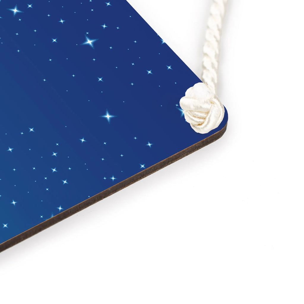 Personalised decorative sign Cancer Astrology Schild Mit Botschaft, Deko Schild Selbst Gestalten, Deko Schild Für Garten Mit Wunschtext, Landhausstil Schild Mit Namen, Rustikales Deko Schild Personalisiert, Schild Mit Individuellem Text, Personalisiertes Deko Schild, Deko Schild Mit Herz Und Text, Schild Zum Aufstellen Mit Wunschtext, Dekoschild Personalisiert, Deko Schild Mit Wunschtext, Großes Deko Schild Personalisiert, Holztafel, Deko Schild Mit Gravur, Deko Schild Für Freunde Mit Namen, Schild mit Spruch, Wandschild Mit Text, Deko Schild Für Balkon Mit Namen, Schild Zum Hinstellen Mit Text, Deko Schild Mit Namen, Deko Schild Als Geschenk Personalisiert, Shabby Chic Schild Mit Wunschtext, Deko Schild Für Flur Mit Gravur, Deko Schild Mit Spruch, Liebevoll Gestaltetes Deko Schild Mit Wunschtext, Türschild Familie, Badschild, Holzschild Mit Wunschtext, Deko Schild Für Küche Personalisiert, Deko Schild Für Wohnzimmer Mit Wunschtext, Deko Schild Mit Blumenmotiv Und Gravur, Kleines Deko Schild Mit Wunschtext, Türschild Mit Namen, Vintage Deko Schild Mit Gravur, Geschenkidee Deko Schild Mit Text, Spruchschild Mit Wunschtext, Deko Wandtafel Mit Namen, Lustiges Deko Schild Mit Wunschtext, Küchenschild, Modernes Deko Schild Mit Text, Deko Schild Für Familie Mit Text, Metallschild Personalisiert, Astrologie, Sternzeichen, Aszendent, Horoskop, Tierkreiszeichen, Geburtstagsgeschenk, Krebs, Geschenk