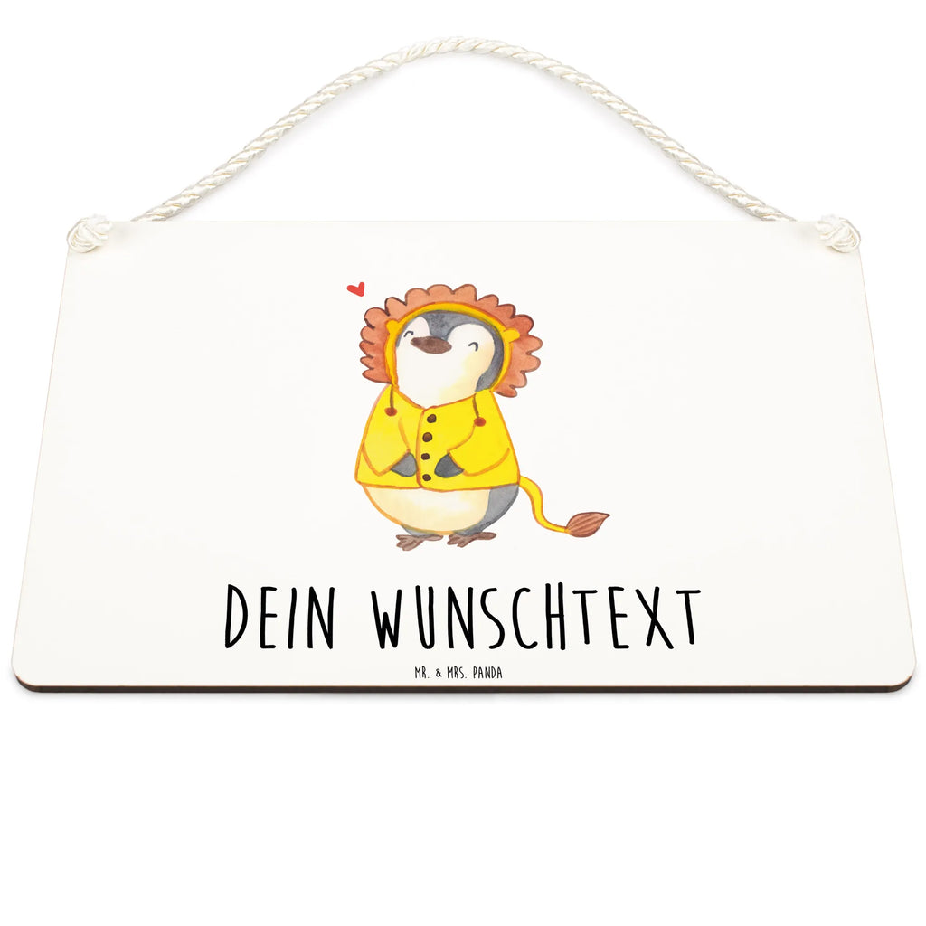 Personalised decorative sign Lion Astrology Badschild, Deko Schild Als Geschenk Personalisiert, Vintage Deko Schild Mit Gravur, Schild Zum Aufstellen Mit Wunschtext, Schild mit Spruch, Landhausstil Schild Mit Namen, Deko Schild Mit Gravur, Shabby Chic Schild Mit Wunschtext, Wandschild Mit Text, Türschild Mit Namen, Schild Zum Hinstellen Mit Text, Deko Schild Mit Blumenmotiv Und Gravur, Schild Mit Individuellem Text, Geschenkidee Deko Schild Mit Text, Deko Schild Für Balkon Mit Namen, Personalisiertes Deko Schild, Deko Schild Mit Spruch, Deko Schild Für Flur Mit Gravur, Holztafel, Modernes Deko Schild Mit Text, Rustikales Deko Schild Personalisiert, Lustiges Deko Schild Mit Wunschtext, Liebevoll Gestaltetes Deko Schild Mit Wunschtext, Deko Schild Mit Herz Und Text, Deko Schild Mit Wunschtext, Metallschild Personalisiert, Deko Schild Für Familie Mit Text, Schild Mit Botschaft, Türschild Familie, Großes Deko Schild Personalisiert, Dekoschild Personalisiert, Deko Schild Für Küche Personalisiert, Spruchschild Mit Wunschtext, Deko Schild Für Freunde Mit Namen, Deko Schild Für Wohnzimmer Mit Wunschtext, Deko Schild Mit Namen, Deko Schild Für Garten Mit Wunschtext, Kleines Deko Schild Mit Wunschtext, Holzschild Mit Wunschtext, Küchenschild, Deko Schild Selbst Gestalten, Deko Wandtafel Mit Namen, Astrologie, Sternzeichen, Aszendent, Horoskop, Tierkreiszeichen, Sternzeichen Löwe, Geburtstagsgeschenk, Geschenkidee Zum Geburtstag, Löwe