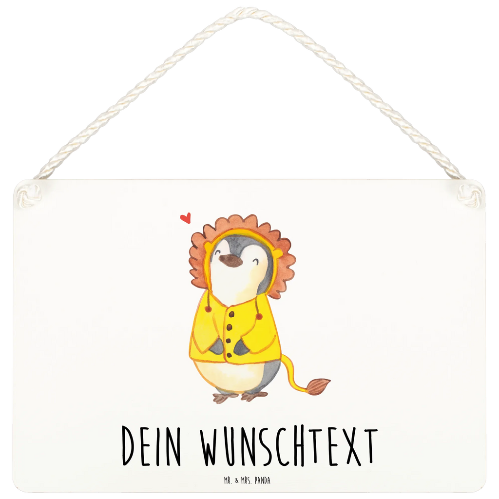 Personalised decorative sign Lion Astrology Badschild, Deko Schild Als Geschenk Personalisiert, Vintage Deko Schild Mit Gravur, Schild Zum Aufstellen Mit Wunschtext, Schild mit Spruch, Landhausstil Schild Mit Namen, Deko Schild Mit Gravur, Shabby Chic Schild Mit Wunschtext, Wandschild Mit Text, Türschild Mit Namen, Schild Zum Hinstellen Mit Text, Deko Schild Mit Blumenmotiv Und Gravur, Schild Mit Individuellem Text, Geschenkidee Deko Schild Mit Text, Deko Schild Für Balkon Mit Namen, Personalisiertes Deko Schild, Deko Schild Mit Spruch, Deko Schild Für Flur Mit Gravur, Holztafel, Modernes Deko Schild Mit Text, Rustikales Deko Schild Personalisiert, Lustiges Deko Schild Mit Wunschtext, Liebevoll Gestaltetes Deko Schild Mit Wunschtext, Deko Schild Mit Herz Und Text, Deko Schild Mit Wunschtext, Metallschild Personalisiert, Deko Schild Für Familie Mit Text, Schild Mit Botschaft, Türschild Familie, Großes Deko Schild Personalisiert, Dekoschild Personalisiert, Deko Schild Für Küche Personalisiert, Spruchschild Mit Wunschtext, Deko Schild Für Freunde Mit Namen, Deko Schild Für Wohnzimmer Mit Wunschtext, Deko Schild Mit Namen, Deko Schild Für Garten Mit Wunschtext, Kleines Deko Schild Mit Wunschtext, Holzschild Mit Wunschtext, Küchenschild, Deko Schild Selbst Gestalten, Deko Wandtafel Mit Namen, Astrologie, Sternzeichen, Aszendent, Horoskop, Tierkreiszeichen, Sternzeichen Löwe, Geburtstagsgeschenk, Geschenkidee Zum Geburtstag, Löwe