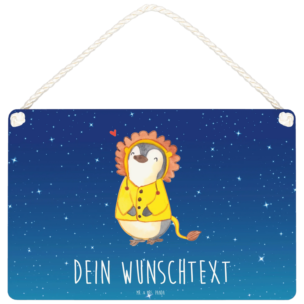 Personalised decorative sign Lion Astrology Badschild, Deko Schild Als Geschenk Personalisiert, Vintage Deko Schild Mit Gravur, Schild Zum Aufstellen Mit Wunschtext, Schild mit Spruch, Landhausstil Schild Mit Namen, Deko Schild Mit Gravur, Shabby Chic Schild Mit Wunschtext, Wandschild Mit Text, Türschild Mit Namen, Schild Zum Hinstellen Mit Text, Deko Schild Mit Blumenmotiv Und Gravur, Schild Mit Individuellem Text, Geschenkidee Deko Schild Mit Text, Deko Schild Für Balkon Mit Namen, Personalisiertes Deko Schild, Deko Schild Mit Spruch, Deko Schild Für Flur Mit Gravur, Holztafel, Modernes Deko Schild Mit Text, Rustikales Deko Schild Personalisiert, Lustiges Deko Schild Mit Wunschtext, Liebevoll Gestaltetes Deko Schild Mit Wunschtext, Deko Schild Mit Herz Und Text, Deko Schild Mit Wunschtext, Metallschild Personalisiert, Deko Schild Für Familie Mit Text, Schild Mit Botschaft, Türschild Familie, Großes Deko Schild Personalisiert, Dekoschild Personalisiert, Deko Schild Für Küche Personalisiert, Spruchschild Mit Wunschtext, Deko Schild Für Freunde Mit Namen, Deko Schild Für Wohnzimmer Mit Wunschtext, Deko Schild Mit Namen, Deko Schild Für Garten Mit Wunschtext, Kleines Deko Schild Mit Wunschtext, Holzschild Mit Wunschtext, Küchenschild, Deko Schild Selbst Gestalten, Deko Wandtafel Mit Namen, Astrologie, Sternzeichen, Aszendent, Horoskop, Tierkreiszeichen, Sternzeichen Löwe, Geburtstagsgeschenk, Geschenkidee Zum Geburtstag, Löwe