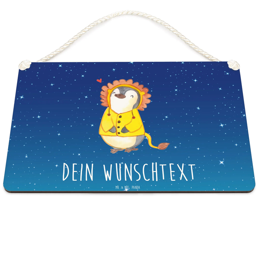 Personalised decorative sign Lion Astrology Badschild, Deko Schild Als Geschenk Personalisiert, Vintage Deko Schild Mit Gravur, Schild Zum Aufstellen Mit Wunschtext, Schild mit Spruch, Landhausstil Schild Mit Namen, Deko Schild Mit Gravur, Shabby Chic Schild Mit Wunschtext, Wandschild Mit Text, Türschild Mit Namen, Schild Zum Hinstellen Mit Text, Deko Schild Mit Blumenmotiv Und Gravur, Schild Mit Individuellem Text, Geschenkidee Deko Schild Mit Text, Deko Schild Für Balkon Mit Namen, Personalisiertes Deko Schild, Deko Schild Mit Spruch, Deko Schild Für Flur Mit Gravur, Holztafel, Modernes Deko Schild Mit Text, Rustikales Deko Schild Personalisiert, Lustiges Deko Schild Mit Wunschtext, Liebevoll Gestaltetes Deko Schild Mit Wunschtext, Deko Schild Mit Herz Und Text, Deko Schild Mit Wunschtext, Metallschild Personalisiert, Deko Schild Für Familie Mit Text, Schild Mit Botschaft, Türschild Familie, Großes Deko Schild Personalisiert, Dekoschild Personalisiert, Deko Schild Für Küche Personalisiert, Spruchschild Mit Wunschtext, Deko Schild Für Freunde Mit Namen, Deko Schild Für Wohnzimmer Mit Wunschtext, Deko Schild Mit Namen, Deko Schild Für Garten Mit Wunschtext, Kleines Deko Schild Mit Wunschtext, Holzschild Mit Wunschtext, Küchenschild, Deko Schild Selbst Gestalten, Deko Wandtafel Mit Namen, Astrologie, Sternzeichen, Aszendent, Horoskop, Tierkreiszeichen, Sternzeichen Löwe, Geburtstagsgeschenk, Geschenkidee Zum Geburtstag, Löwe