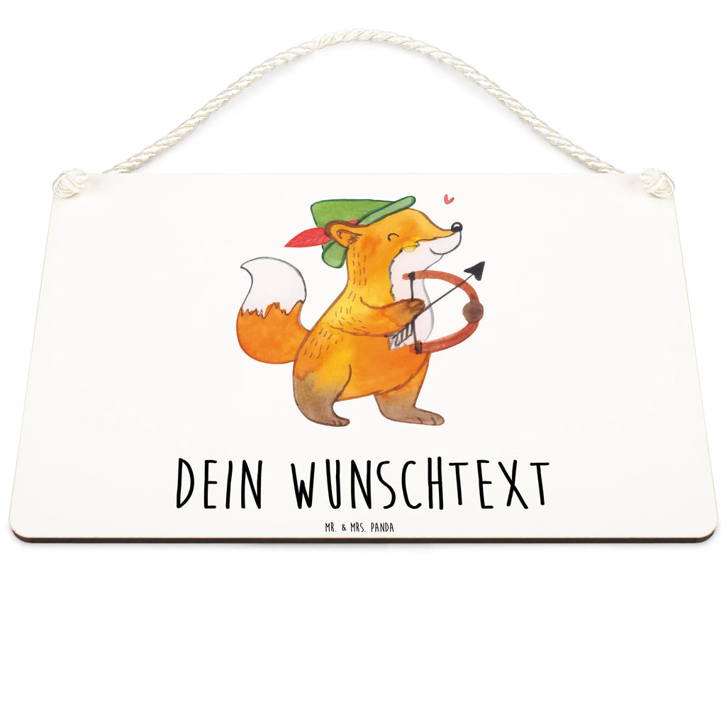 Personalisiertes Deko Schild Schütze Astrologie Landhausstil Schild Mit Namen, Deko Wandtafel Mit Namen, Deko Schild Mit Blumenmotiv Und Gravur, Schild Zum Hinstellen Mit Text, Modernes Deko Schild Mit Text, Deko Schild Für Küche Personalisiert, Holzschild Mit Wunschtext, Schild mit Spruch, Deko Schild Für Garten Mit Wunschtext, Deko Schild Als Geschenk Personalisiert, Deko Schild Selbst Gestalten, Rustikales Deko Schild Personalisiert, Türschild Mit Namen, Deko Schild Für Familie Mit Text, Personalisiertes Deko Schild, Spruchschild Mit Wunschtext, Deko Schild Mit Wunschtext, Wandschild Mit Text, Schild Zum Aufstellen Mit Wunschtext, Lustiges Deko Schild Mit Wunschtext, Deko Schild Mit Namen, Metallschild Personalisiert, Deko Schild Für Flur Mit Gravur, Schild Mit Individuellem Text, Deko Schild Für Balkon Mit Namen, Küchenschild, Schild Mit Botschaft, Deko Schild Mit Herz Und Text, Geschenkidee Deko Schild Mit Text, Holztafel, Großes Deko Schild Personalisiert, Liebevoll Gestaltetes Deko Schild Mit Wunschtext, Shabby Chic Schild Mit Wunschtext, Deko Schild Mit Gravur, Kleines Deko Schild Mit Wunschtext, Vintage Deko Schild Mit Gravur, Türschild Familie, Deko Schild Mit Spruch, Deko Schild Für Freunde Mit Namen, Dekoschild Personalisiert, Badschild, Deko Schild Für Wohnzimmer Mit Wunschtext, Astrologie, Sternzeichen, Aszendent, Horoskop, Tierkreiszeichen, Geburtstagsgeschenk, Schütze, Geschenkidee
