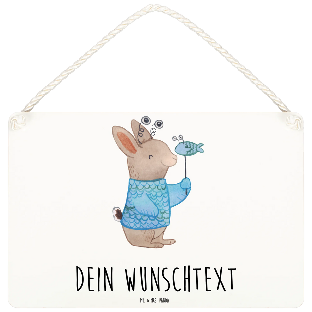 Personalisiertes Deko Schild Fische Astrologie Holztafel, Personalisiertes Deko Schild, Deko Schild Für Küche Personalisiert, Metallschild Personalisiert, Rustikales Deko Schild Personalisiert, Holzschild Mit Wunschtext, Deko Schild Mit Gravur, Deko Schild Für Flur Mit Gravur, Deko Schild Für Familie Mit Text, Spruchschild Mit Wunschtext, Badschild, Deko Wandtafel Mit Namen, Liebevoll Gestaltetes Deko Schild Mit Wunschtext, Shabby Chic Schild Mit Wunschtext, Küchenschild, Kleines Deko Schild Mit Wunschtext, Schild Mit Individuellem Text, Schild mit Spruch, Deko Schild Für Garten Mit Wunschtext, Deko Schild Als Geschenk Personalisiert, Deko Schild Für Freunde Mit Namen, Deko Schild Mit Spruch, Türschild Mit Namen, Deko Schild Für Balkon Mit Namen, Deko Schild Mit Blumenmotiv Und Gravur, Deko Schild Selbst Gestalten, Wandschild Mit Text, Türschild Familie, Deko Schild Mit Namen, Vintage Deko Schild Mit Gravur, Schild Zum Hinstellen Mit Text, Deko Schild Mit Herz Und Text, Großes Deko Schild Personalisiert, Deko Schild Mit Wunschtext, Deko Schild Für Wohnzimmer Mit Wunschtext, Schild Zum Aufstellen Mit Wunschtext, Dekoschild Personalisiert, Geschenkidee Deko Schild Mit Text, Modernes Deko Schild Mit Text, Schild Mit Botschaft, Landhausstil Schild Mit Namen, Lustiges Deko Schild Mit Wunschtext, Astrologie, Sternzeichen, Aszendent, Horoskop, Tierkreiszeichen, Geburtstagsgeschenk, Geschenkidee Zum Geburtstag, Fischer