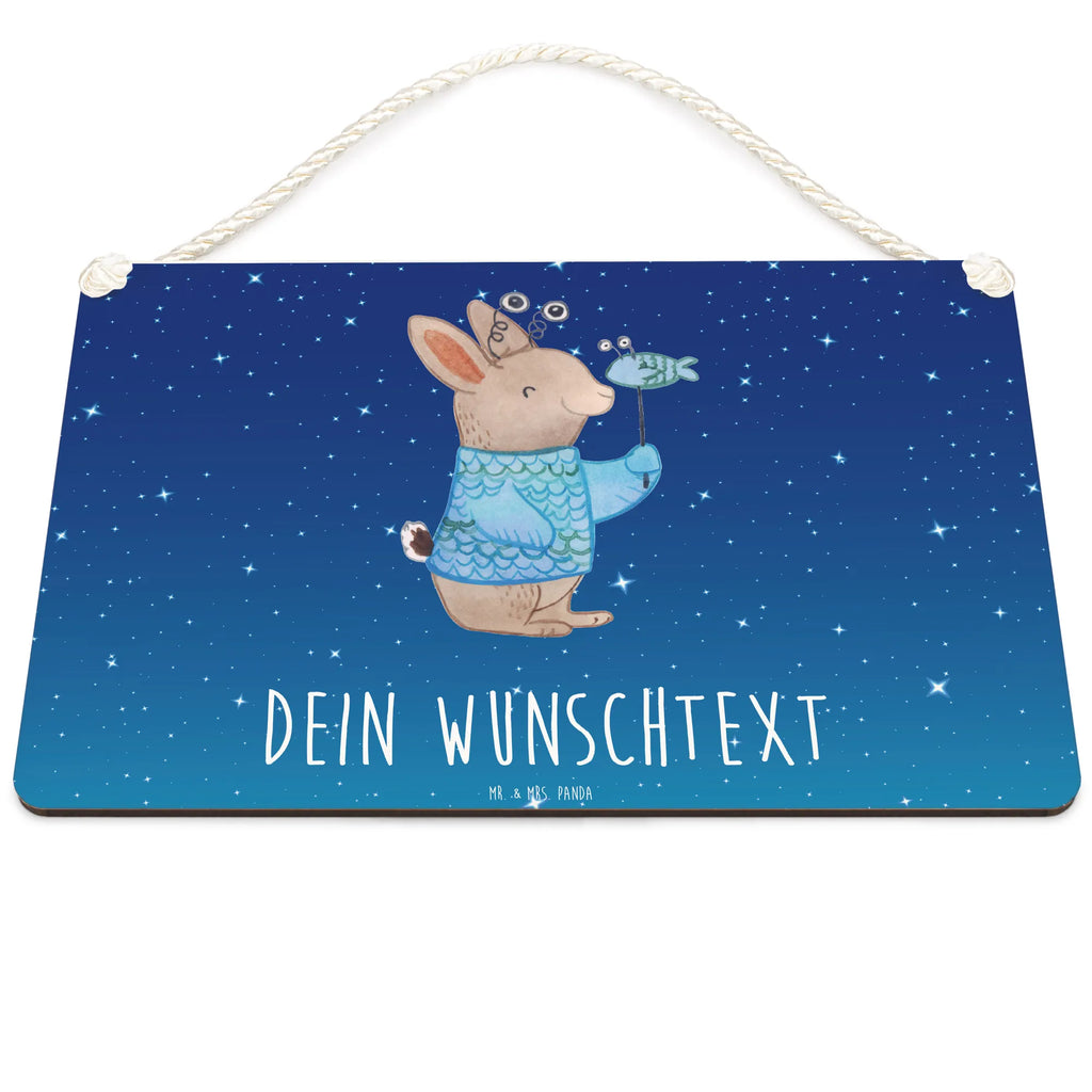 Personalisiertes Deko Schild Fische Astrologie Holztafel, Personalisiertes Deko Schild, Deko Schild Für Küche Personalisiert, Metallschild Personalisiert, Rustikales Deko Schild Personalisiert, Holzschild Mit Wunschtext, Deko Schild Mit Gravur, Deko Schild Für Flur Mit Gravur, Deko Schild Für Familie Mit Text, Spruchschild Mit Wunschtext, Badschild, Deko Wandtafel Mit Namen, Liebevoll Gestaltetes Deko Schild Mit Wunschtext, Shabby Chic Schild Mit Wunschtext, Küchenschild, Kleines Deko Schild Mit Wunschtext, Schild Mit Individuellem Text, Schild mit Spruch, Deko Schild Für Garten Mit Wunschtext, Deko Schild Als Geschenk Personalisiert, Deko Schild Für Freunde Mit Namen, Deko Schild Mit Spruch, Türschild Mit Namen, Deko Schild Für Balkon Mit Namen, Deko Schild Mit Blumenmotiv Und Gravur, Deko Schild Selbst Gestalten, Wandschild Mit Text, Türschild Familie, Deko Schild Mit Namen, Vintage Deko Schild Mit Gravur, Schild Zum Hinstellen Mit Text, Deko Schild Mit Herz Und Text, Großes Deko Schild Personalisiert, Deko Schild Mit Wunschtext, Deko Schild Für Wohnzimmer Mit Wunschtext, Schild Zum Aufstellen Mit Wunschtext, Dekoschild Personalisiert, Geschenkidee Deko Schild Mit Text, Modernes Deko Schild Mit Text, Schild Mit Botschaft, Landhausstil Schild Mit Namen, Lustiges Deko Schild Mit Wunschtext, Astrologie, Sternzeichen, Aszendent, Horoskop, Tierkreiszeichen, Geburtstagsgeschenk, Geschenkidee Zum Geburtstag, Fischer