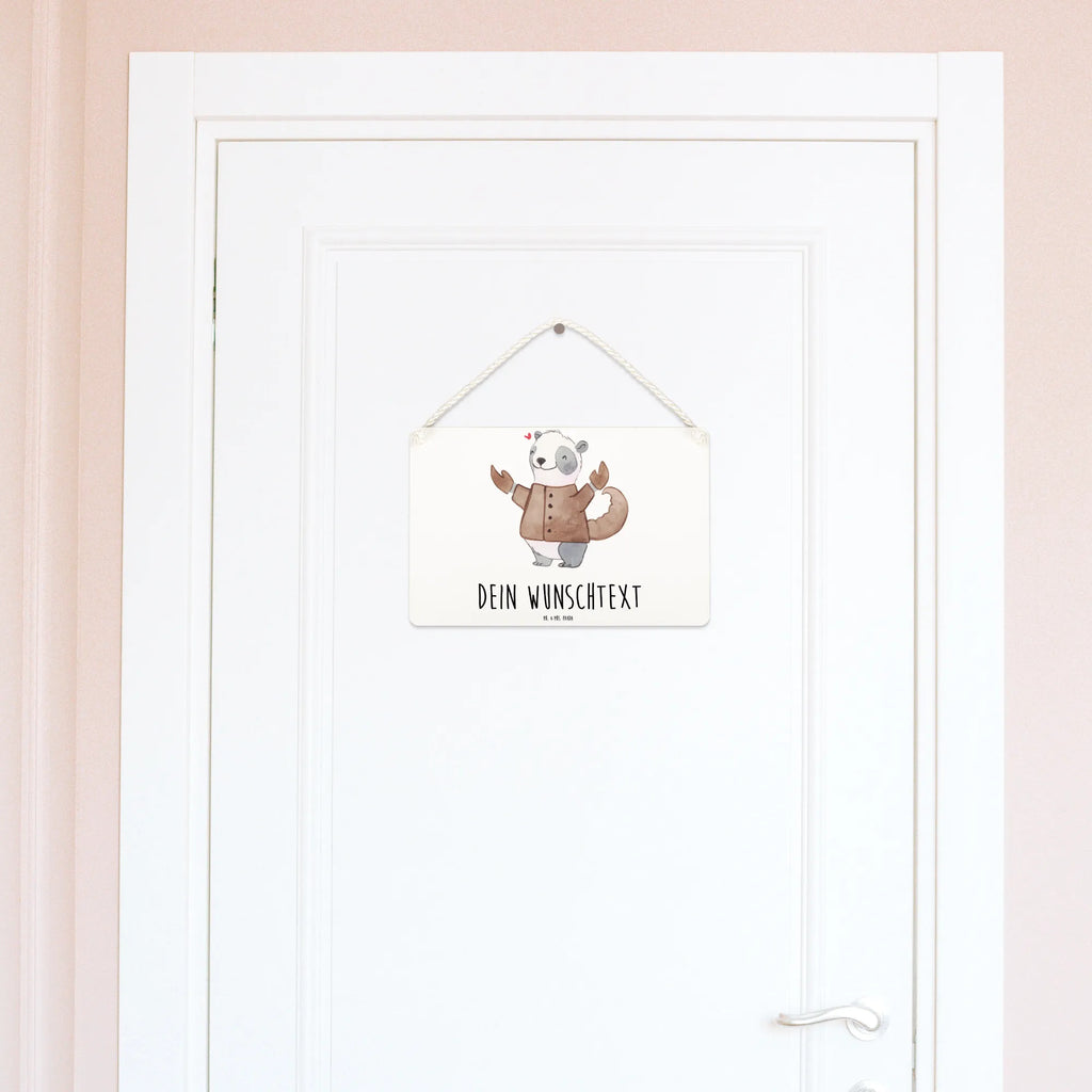 Personalisiertes Deko Schild Skorpion Astrologie Lustiges Deko Schild Mit Wunschtext, Deko Schild Als Geschenk Personalisiert, Landhausstil Schild Mit Namen, Deko Schild Mit Gravur, Deko Schild Für Freunde Mit Namen, Schild Zum Hinstellen Mit Text, Schild Zum Aufstellen Mit Wunschtext, Deko Schild Selbst Gestalten, Holzschild Mit Wunschtext, Kleines Deko Schild Mit Wunschtext, Großes Deko Schild Personalisiert, Dekoschild Personalisiert, Schild Mit Botschaft, Personalisiertes Deko Schild, Deko Schild Für Flur Mit Gravur, Schild Mit Individuellem Text, Küchenschild, Metallschild Personalisiert, Vintage Deko Schild Mit Gravur, Deko Schild Mit Spruch, Shabby Chic Schild Mit Wunschtext, Deko Schild Mit Blumenmotiv Und Gravur, Deko Wandtafel Mit Namen, Türschild Familie, Deko Schild Für Garten Mit Wunschtext, Holztafel, Badschild, Deko Schild Mit Herz Und Text, Türschild Mit Namen, Deko Schild Für Balkon Mit Namen, Modernes Deko Schild Mit Text, Schild mit Spruch, Deko Schild Mit Namen, Rustikales Deko Schild Personalisiert, Geschenkidee Deko Schild Mit Text, Wandschild Mit Text, Spruchschild Mit Wunschtext, Deko Schild Für Familie Mit Text, Deko Schild Mit Wunschtext, Deko Schild Für Wohnzimmer Mit Wunschtext, Deko Schild Für Küche Personalisiert, Liebevoll Gestaltetes Deko Schild Mit Wunschtext, Astrologie, Sternzeichen, Aszendent, Horoskop, Tierkreiszeichen, Skorpion, Geschenk, Geburtstagsgeschenk