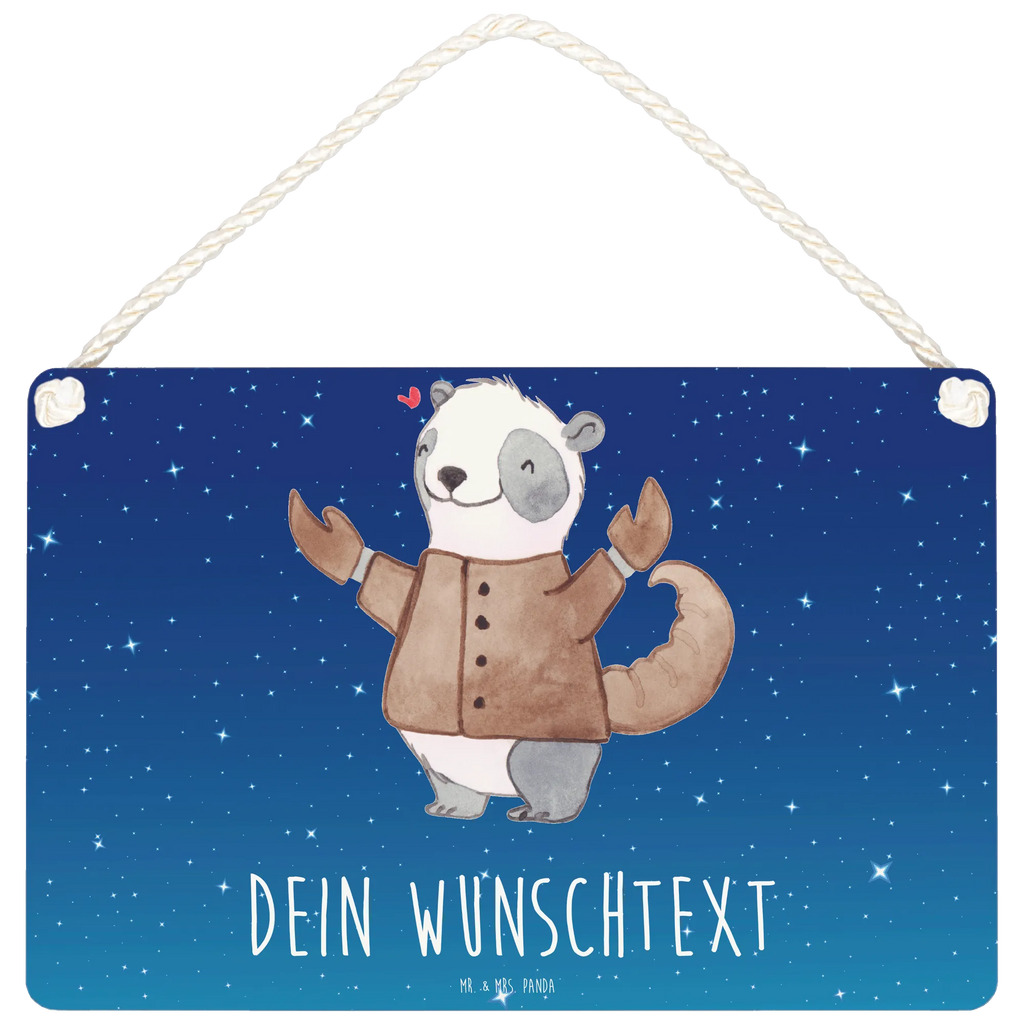 Personalisiertes Deko Schild Skorpion Astrologie Lustiges Deko Schild Mit Wunschtext, Deko Schild Als Geschenk Personalisiert, Landhausstil Schild Mit Namen, Deko Schild Mit Gravur, Deko Schild Für Freunde Mit Namen, Schild Zum Hinstellen Mit Text, Schild Zum Aufstellen Mit Wunschtext, Deko Schild Selbst Gestalten, Holzschild Mit Wunschtext, Kleines Deko Schild Mit Wunschtext, Großes Deko Schild Personalisiert, Dekoschild Personalisiert, Schild Mit Botschaft, Personalisiertes Deko Schild, Deko Schild Für Flur Mit Gravur, Schild Mit Individuellem Text, Küchenschild, Metallschild Personalisiert, Vintage Deko Schild Mit Gravur, Deko Schild Mit Spruch, Shabby Chic Schild Mit Wunschtext, Deko Schild Mit Blumenmotiv Und Gravur, Deko Wandtafel Mit Namen, Türschild Familie, Deko Schild Für Garten Mit Wunschtext, Holztafel, Badschild, Deko Schild Mit Herz Und Text, Türschild Mit Namen, Deko Schild Für Balkon Mit Namen, Modernes Deko Schild Mit Text, Schild mit Spruch, Deko Schild Mit Namen, Rustikales Deko Schild Personalisiert, Geschenkidee Deko Schild Mit Text, Wandschild Mit Text, Spruchschild Mit Wunschtext, Deko Schild Für Familie Mit Text, Deko Schild Mit Wunschtext, Deko Schild Für Wohnzimmer Mit Wunschtext, Deko Schild Für Küche Personalisiert, Liebevoll Gestaltetes Deko Schild Mit Wunschtext, Astrologie, Sternzeichen, Aszendent, Horoskop, Tierkreiszeichen, Skorpion, Geschenk, Geburtstagsgeschenk