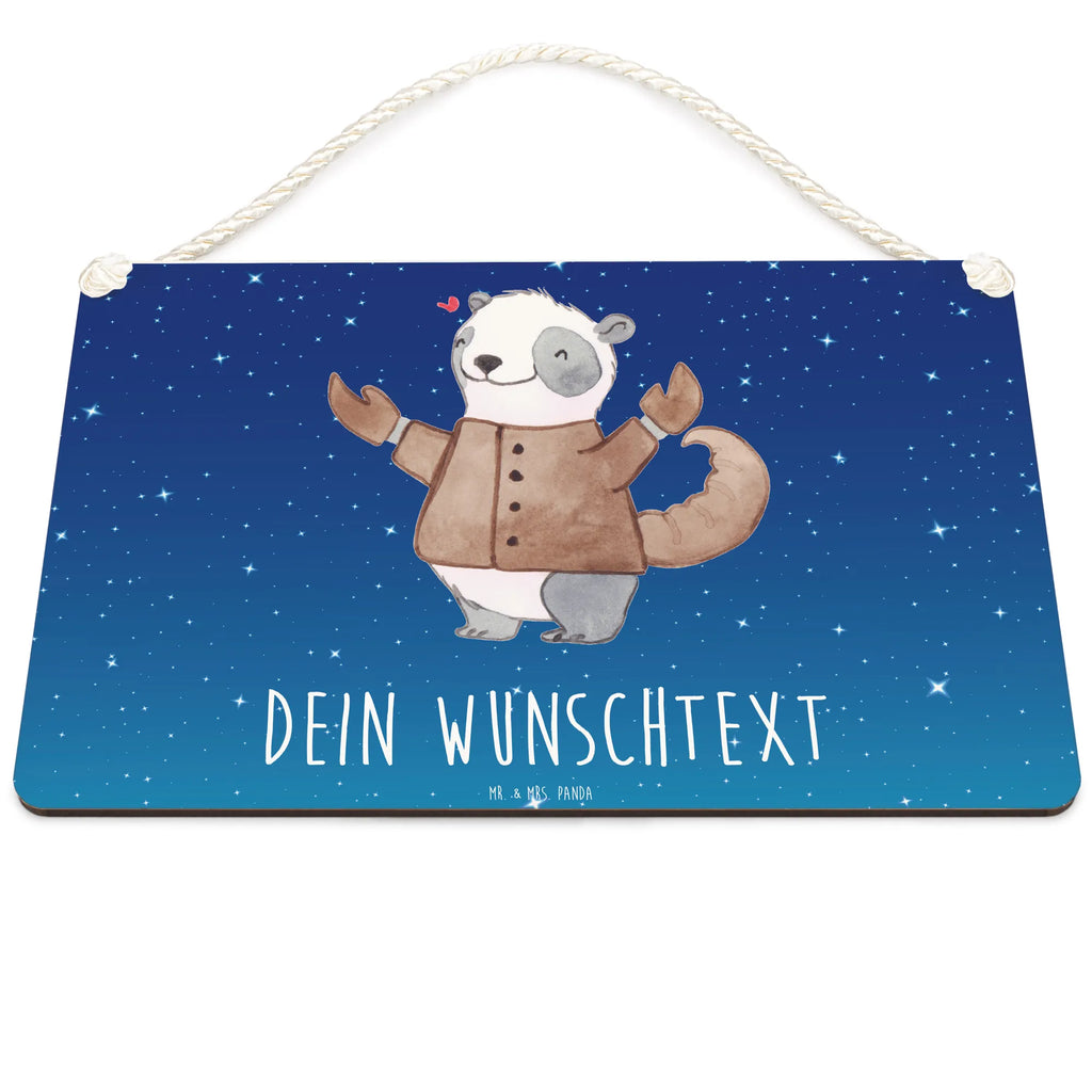 Personalisiertes Deko Schild Skorpion Astrologie Lustiges Deko Schild Mit Wunschtext, Deko Schild Als Geschenk Personalisiert, Landhausstil Schild Mit Namen, Deko Schild Mit Gravur, Deko Schild Für Freunde Mit Namen, Schild Zum Hinstellen Mit Text, Schild Zum Aufstellen Mit Wunschtext, Deko Schild Selbst Gestalten, Holzschild Mit Wunschtext, Kleines Deko Schild Mit Wunschtext, Großes Deko Schild Personalisiert, Dekoschild Personalisiert, Schild Mit Botschaft, Personalisiertes Deko Schild, Deko Schild Für Flur Mit Gravur, Schild Mit Individuellem Text, Küchenschild, Metallschild Personalisiert, Vintage Deko Schild Mit Gravur, Deko Schild Mit Spruch, Shabby Chic Schild Mit Wunschtext, Deko Schild Mit Blumenmotiv Und Gravur, Deko Wandtafel Mit Namen, Türschild Familie, Deko Schild Für Garten Mit Wunschtext, Holztafel, Badschild, Deko Schild Mit Herz Und Text, Türschild Mit Namen, Deko Schild Für Balkon Mit Namen, Modernes Deko Schild Mit Text, Schild mit Spruch, Deko Schild Mit Namen, Rustikales Deko Schild Personalisiert, Geschenkidee Deko Schild Mit Text, Wandschild Mit Text, Spruchschild Mit Wunschtext, Deko Schild Für Familie Mit Text, Deko Schild Mit Wunschtext, Deko Schild Für Wohnzimmer Mit Wunschtext, Deko Schild Für Küche Personalisiert, Liebevoll Gestaltetes Deko Schild Mit Wunschtext, Astrologie, Sternzeichen, Aszendent, Horoskop, Tierkreiszeichen, Skorpion, Geschenk, Geburtstagsgeschenk