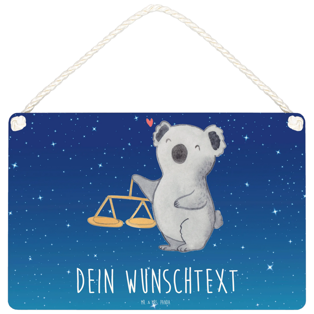 Personalisiertes Deko Schild Waage Astrologie Metallschild Personalisiert, Türschild Mit Namen, Deko Schild Mit Namen, Dekoschild Personalisiert, Deko Schild Selbst Gestalten, Deko Schild Mit Blumenmotiv Und Gravur, Deko Schild Für Flur Mit Gravur, Deko Schild Als Geschenk Personalisiert, Lustiges Deko Schild Mit Wunschtext, Geschenkidee Deko Schild Mit Text, Schild Zum Aufstellen Mit Wunschtext, Schild Mit Individuellem Text, Wandschild Mit Text, Rustikales Deko Schild Personalisiert, Holzschild Mit Wunschtext, Deko Schild Für Küche Personalisiert, Großes Deko Schild Personalisiert, Deko Schild Für Freunde Mit Namen, Deko Schild Für Familie Mit Text, Deko Schild Mit Spruch, Spruchschild Mit Wunschtext, Shabby Chic Schild Mit Wunschtext, Deko Schild Mit Gravur, Liebevoll Gestaltetes Deko Schild Mit Wunschtext, Vintage Deko Schild Mit Gravur, Deko Schild Mit Wunschtext, Deko Wandtafel Mit Namen, Deko Schild Mit Herz Und Text, Deko Schild Für Wohnzimmer Mit Wunschtext, Deko Schild Für Garten Mit Wunschtext, Landhausstil Schild Mit Namen, Deko Schild Für Balkon Mit Namen, Schild Mit Botschaft, Kleines Deko Schild Mit Wunschtext, Modernes Deko Schild Mit Text, Schild Zum Hinstellen Mit Text, Personalisiertes Deko Schild, Tierkreiszeichen, Sternzeichen, Horoskop, Astrologie, Aszendent, Geschenk, Geburtstagsgeschenk, Geschenk zum Geburtstag, Waage