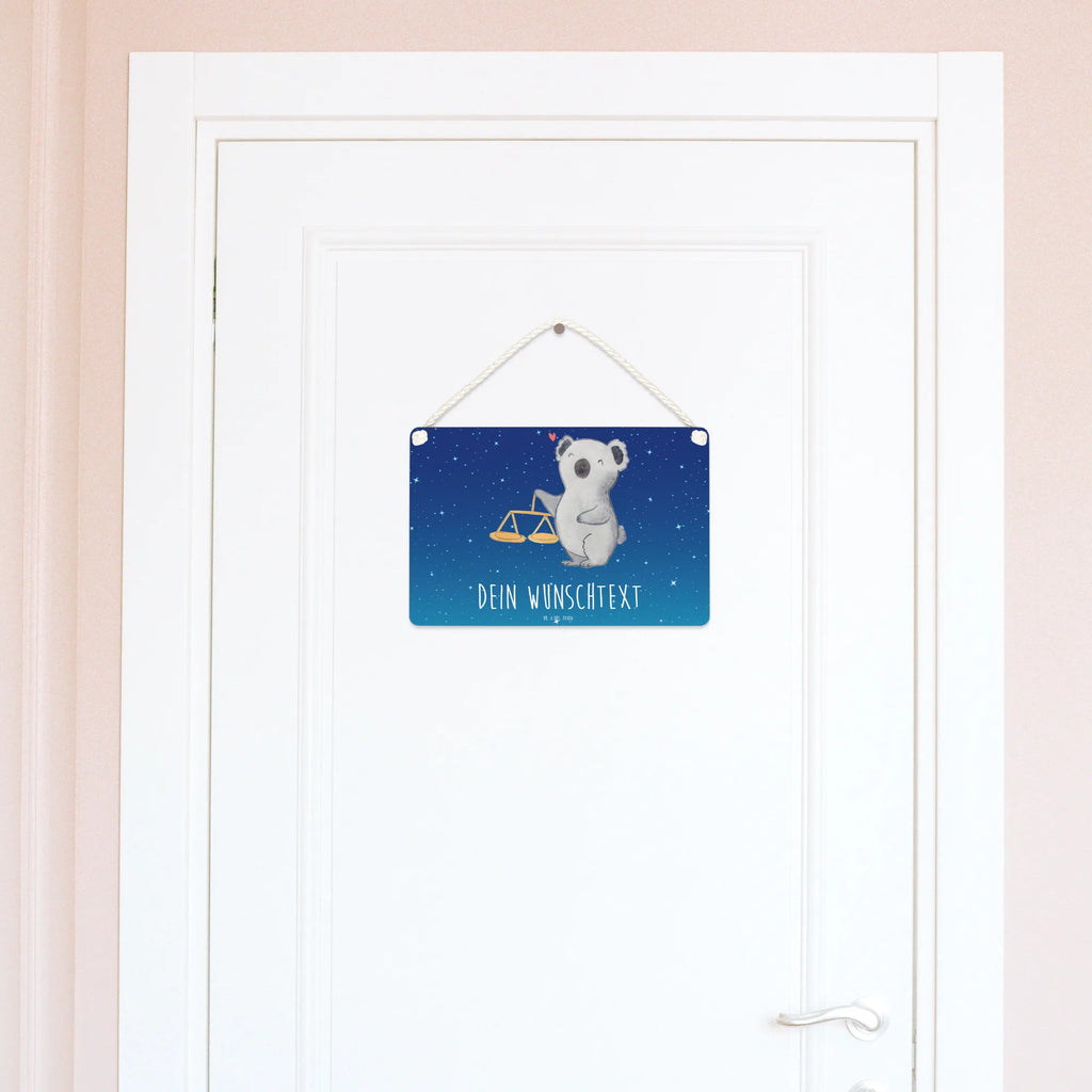 Personalisiertes Deko Schild Waage Astrologie Metallschild Personalisiert, Türschild Mit Namen, Deko Schild Mit Namen, Dekoschild Personalisiert, Deko Schild Selbst Gestalten, Deko Schild Mit Blumenmotiv Und Gravur, Deko Schild Für Flur Mit Gravur, Deko Schild Als Geschenk Personalisiert, Lustiges Deko Schild Mit Wunschtext, Geschenkidee Deko Schild Mit Text, Schild Zum Aufstellen Mit Wunschtext, Schild Mit Individuellem Text, Wandschild Mit Text, Rustikales Deko Schild Personalisiert, Holzschild Mit Wunschtext, Deko Schild Für Küche Personalisiert, Großes Deko Schild Personalisiert, Deko Schild Für Freunde Mit Namen, Deko Schild Für Familie Mit Text, Deko Schild Mit Spruch, Spruchschild Mit Wunschtext, Shabby Chic Schild Mit Wunschtext, Deko Schild Mit Gravur, Liebevoll Gestaltetes Deko Schild Mit Wunschtext, Vintage Deko Schild Mit Gravur, Deko Schild Mit Wunschtext, Deko Wandtafel Mit Namen, Deko Schild Mit Herz Und Text, Deko Schild Für Wohnzimmer Mit Wunschtext, Deko Schild Für Garten Mit Wunschtext, Landhausstil Schild Mit Namen, Deko Schild Für Balkon Mit Namen, Schild Mit Botschaft, Kleines Deko Schild Mit Wunschtext, Modernes Deko Schild Mit Text, Schild Zum Hinstellen Mit Text, Personalisiertes Deko Schild, Tierkreiszeichen, Sternzeichen, Horoskop, Astrologie, Aszendent, Geschenk, Geburtstagsgeschenk, Geschenk zum Geburtstag, Waage