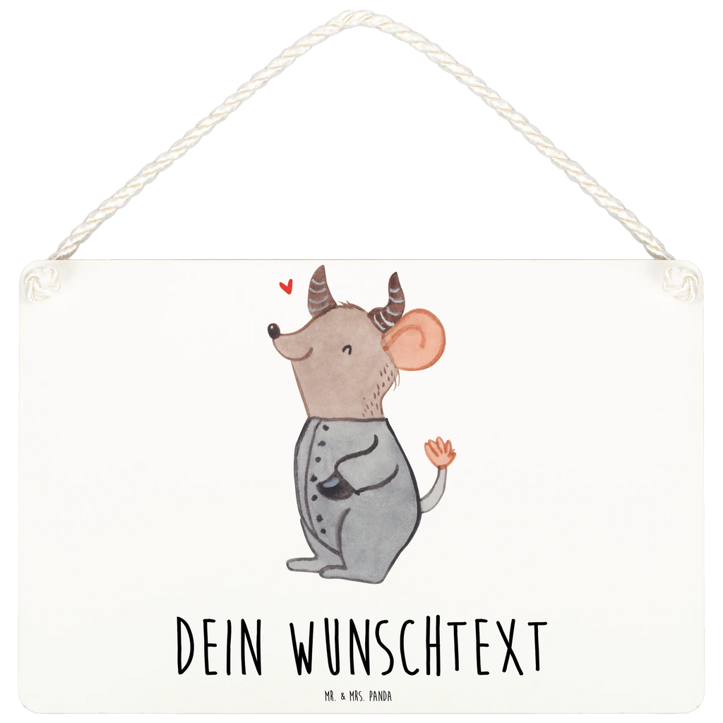 Personalisiertes Deko Schild Stier Astrologie Deko Schild Für Balkon Mit Namen, Deko Schild Mit Gravur, Holzschild Mit Wunschtext, Deko Wandtafel Mit Namen, Deko Schild Mit Spruch, Badschild, Modernes Deko Schild Mit Text, Geschenkidee Deko Schild Mit Text, Landhausstil Schild Mit Namen, Deko Schild Mit Blumenmotiv Und Gravur, Küchenschild, Schild Zum Hinstellen Mit Text, Vintage Deko Schild Mit Gravur, Deko Schild Für Flur Mit Gravur, Deko Schild Für Familie Mit Text, Liebevoll Gestaltetes Deko Schild Mit Wunschtext, Metallschild Personalisiert, Schild Mit Individuellem Text, Türschild Mit Namen, Dekoschild Personalisiert, Kleines Deko Schild Mit Wunschtext, Deko Schild Für Wohnzimmer Mit Wunschtext, Wandschild Mit Text, Deko Schild Mit Namen, Rustikales Deko Schild Personalisiert, Schild mit Spruch, Shabby Chic Schild Mit Wunschtext, Deko Schild Mit Herz Und Text, Spruchschild Mit Wunschtext, Schild Mit Botschaft, Deko Schild Als Geschenk Personalisiert, Lustiges Deko Schild Mit Wunschtext, Schild Zum Aufstellen Mit Wunschtext, Deko Schild Selbst Gestalten, Deko Schild Für Küche Personalisiert, Deko Schild Für Freunde Mit Namen, Großes Deko Schild Personalisiert, Holztafel, Deko Schild Für Garten Mit Wunschtext, Türschild Familie, Deko Schild Mit Wunschtext, Personalisiertes Deko Schild, Astrologie, Sternzeichen, Aszendent, Horoskop, Tierkreiszeichen, Stier, Geschenk, Geburtstagsgeschenk, Geschenkidee Zum Geburtstag