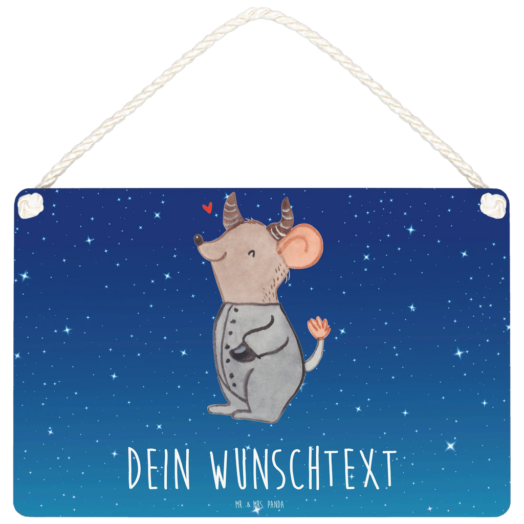 Personalisiertes Deko Schild Stier Astrologie Deko Schild Für Balkon Mit Namen, Deko Schild Mit Gravur, Holzschild Mit Wunschtext, Deko Wandtafel Mit Namen, Deko Schild Mit Spruch, Badschild, Modernes Deko Schild Mit Text, Geschenkidee Deko Schild Mit Text, Landhausstil Schild Mit Namen, Deko Schild Mit Blumenmotiv Und Gravur, Küchenschild, Schild Zum Hinstellen Mit Text, Vintage Deko Schild Mit Gravur, Deko Schild Für Flur Mit Gravur, Deko Schild Für Familie Mit Text, Liebevoll Gestaltetes Deko Schild Mit Wunschtext, Metallschild Personalisiert, Schild Mit Individuellem Text, Türschild Mit Namen, Dekoschild Personalisiert, Kleines Deko Schild Mit Wunschtext, Deko Schild Für Wohnzimmer Mit Wunschtext, Wandschild Mit Text, Deko Schild Mit Namen, Rustikales Deko Schild Personalisiert, Schild mit Spruch, Shabby Chic Schild Mit Wunschtext, Deko Schild Mit Herz Und Text, Spruchschild Mit Wunschtext, Schild Mit Botschaft, Deko Schild Als Geschenk Personalisiert, Lustiges Deko Schild Mit Wunschtext, Schild Zum Aufstellen Mit Wunschtext, Deko Schild Selbst Gestalten, Deko Schild Für Küche Personalisiert, Deko Schild Für Freunde Mit Namen, Großes Deko Schild Personalisiert, Holztafel, Deko Schild Für Garten Mit Wunschtext, Türschild Familie, Deko Schild Mit Wunschtext, Personalisiertes Deko Schild, Astrologie, Sternzeichen, Aszendent, Horoskop, Tierkreiszeichen, Stier, Geschenk, Geburtstagsgeschenk, Geschenkidee Zum Geburtstag