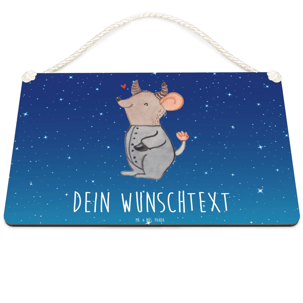 Personalisiertes Deko Schild Stier Astrologie Deko Schild Für Balkon Mit Namen, Deko Schild Mit Gravur, Holzschild Mit Wunschtext, Deko Wandtafel Mit Namen, Deko Schild Mit Spruch, Badschild, Modernes Deko Schild Mit Text, Geschenkidee Deko Schild Mit Text, Landhausstil Schild Mit Namen, Deko Schild Mit Blumenmotiv Und Gravur, Küchenschild, Schild Zum Hinstellen Mit Text, Vintage Deko Schild Mit Gravur, Deko Schild Für Flur Mit Gravur, Deko Schild Für Familie Mit Text, Liebevoll Gestaltetes Deko Schild Mit Wunschtext, Metallschild Personalisiert, Schild Mit Individuellem Text, Türschild Mit Namen, Dekoschild Personalisiert, Kleines Deko Schild Mit Wunschtext, Deko Schild Für Wohnzimmer Mit Wunschtext, Wandschild Mit Text, Deko Schild Mit Namen, Rustikales Deko Schild Personalisiert, Schild mit Spruch, Shabby Chic Schild Mit Wunschtext, Deko Schild Mit Herz Und Text, Spruchschild Mit Wunschtext, Schild Mit Botschaft, Deko Schild Als Geschenk Personalisiert, Lustiges Deko Schild Mit Wunschtext, Schild Zum Aufstellen Mit Wunschtext, Deko Schild Selbst Gestalten, Deko Schild Für Küche Personalisiert, Deko Schild Für Freunde Mit Namen, Großes Deko Schild Personalisiert, Holztafel, Deko Schild Für Garten Mit Wunschtext, Türschild Familie, Deko Schild Mit Wunschtext, Personalisiertes Deko Schild, Astrologie, Sternzeichen, Aszendent, Horoskop, Tierkreiszeichen, Stier, Geschenk, Geburtstagsgeschenk, Geschenkidee Zum Geburtstag