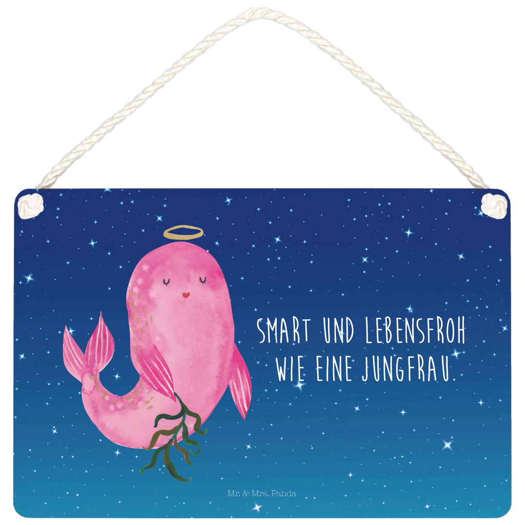 Decorative sign Star sign Virgo Spruchschild, Holztafel, holzbild, Türschild, Deko Schild, dekoration schild, Deko Wandtafel, wandhänger, dekoschilder, Holzschild, dekotafel, hängeschild, Küchenschild, Motivschild, Schild mit Spruch, wandtafel, sprüche schild, Schild, Dekoschild, Wandschild, Badschild, Türschild Familie, Horoskop, Sternzeichen, Astrologie, Tierkreiszeichen, Aszendent, Jungfrau, Meerjungfrau, Jungfer, Geschenk August, Geschenk, Geburtstag September, Geburtstag August, Geschenk September, Jungfrau Sternzeichen