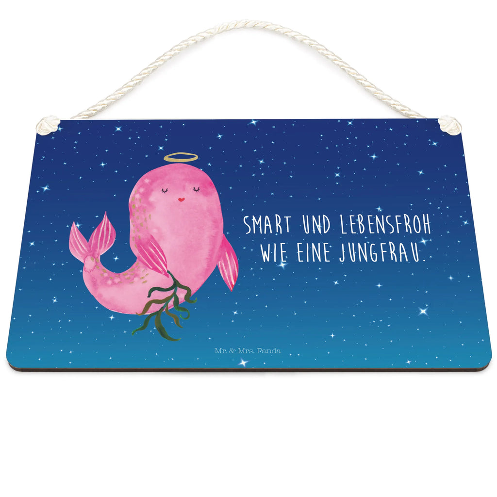 Decorative sign Star sign Virgo Spruchschild, Holztafel, holzbild, Türschild, Deko Schild, dekoration schild, Deko Wandtafel, wandhänger, dekoschilder, Holzschild, dekotafel, hängeschild, Küchenschild, Motivschild, Schild mit Spruch, wandtafel, sprüche schild, Schild, Dekoschild, Wandschild, Badschild, Türschild Familie, Horoskop, Sternzeichen, Astrologie, Tierkreiszeichen, Aszendent, Jungfrau, Meerjungfrau, Jungfer, Geschenk August, Geschenk, Geburtstag September, Geburtstag August, Geschenk September, Jungfrau Sternzeichen