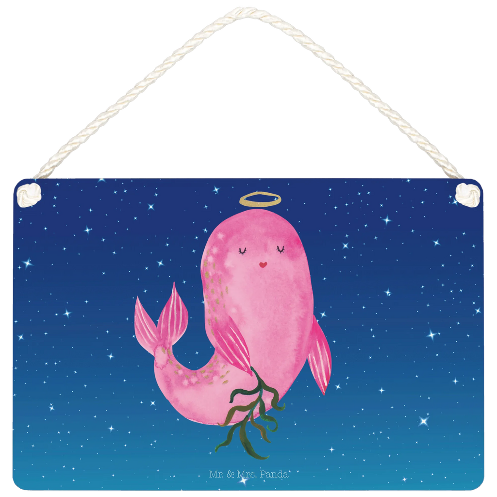 Decorative sign Star sign Virgo Spruchschild, Holztafel, holzbild, Türschild, Deko Schild, dekoration schild, Deko Wandtafel, wandhänger, dekoschilder, Holzschild, dekotafel, hängeschild, Küchenschild, Motivschild, Schild mit Spruch, wandtafel, sprüche schild, Schild, Dekoschild, Wandschild, Badschild, Türschild Familie, Horoskop, Sternzeichen, Astrologie, Tierkreiszeichen, Aszendent, Jungfrau, Meerjungfrau, Jungfer, Geschenk August, Geschenk, Geburtstag September, Geburtstag August, Geschenk September, Jungfrau Sternzeichen