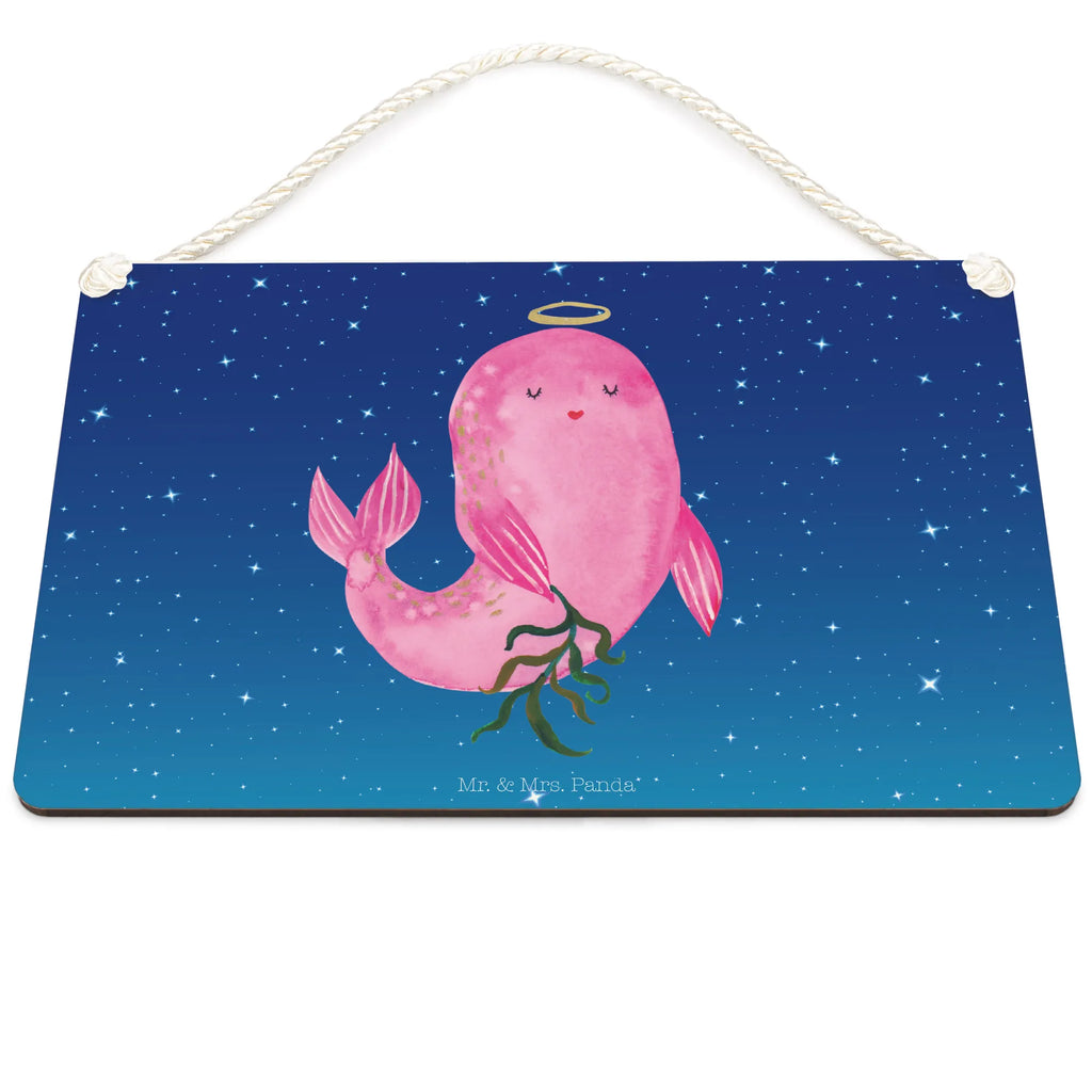 Decorative sign Star sign Virgo Spruchschild, Holztafel, holzbild, Türschild, Deko Schild, dekoration schild, Deko Wandtafel, wandhänger, dekoschilder, Holzschild, dekotafel, hängeschild, Küchenschild, Motivschild, Schild mit Spruch, wandtafel, sprüche schild, Schild, Dekoschild, Wandschild, Badschild, Türschild Familie, Horoskop, Sternzeichen, Astrologie, Tierkreiszeichen, Aszendent, Jungfrau, Meerjungfrau, Jungfer, Geschenk August, Geschenk, Geburtstag September, Geburtstag August, Geschenk September, Jungfrau Sternzeichen