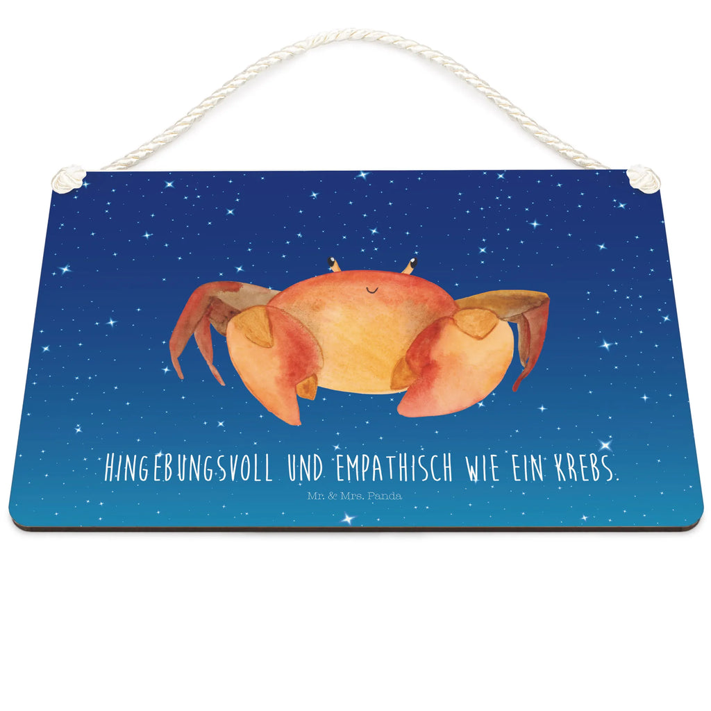 Decorative sign Star sign Cancer wandhänger, Küchenschild, dekotafel, Motivschild, Dekoschild, dekoschilder, Badschild, Holzschild, holzbild, Deko Wandtafel, sprüche schild, Spruchschild, Türschild, wandtafel, hängeschild, Schild mit Spruch, dekoration schild, Türschild Familie, Schild, Wandschild, Holztafel, Deko Schild, Horoskop, Sternzeichen, Astrologie, Tierkreiszeichen, Aszendent, Krebs Sternzeichen, Geschenk Juni, Meerestier, Geschenk Juli, Geburtstag Juni, Geburtstag Juli, Geschenk Meer, Krebse, Krebs Geschenk, Krabbe