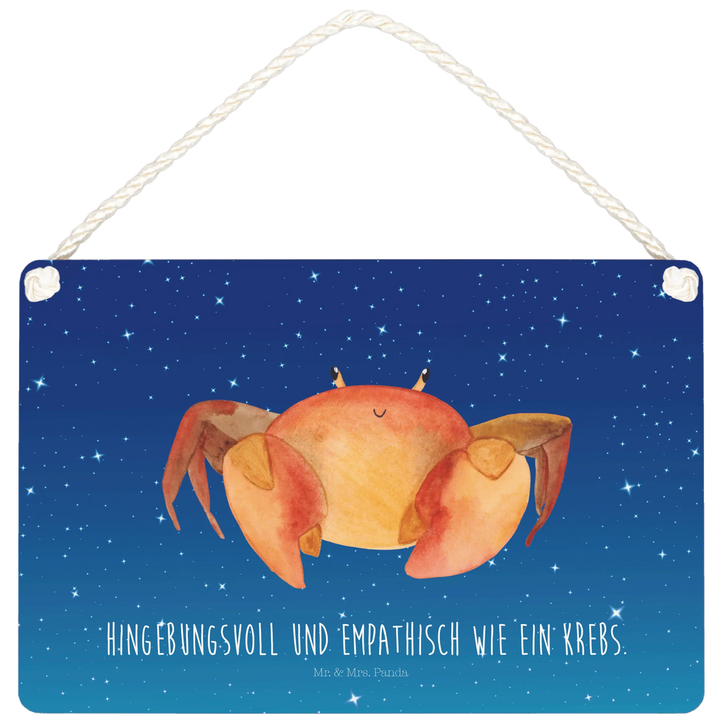 Decorative sign Star sign Cancer wandhänger, Küchenschild, dekotafel, Motivschild, Dekoschild, dekoschilder, Badschild, Holzschild, holzbild, Deko Wandtafel, sprüche schild, Spruchschild, Türschild, wandtafel, hängeschild, Schild mit Spruch, dekoration schild, Türschild Familie, Schild, Wandschild, Holztafel, Deko Schild, Horoskop, Sternzeichen, Astrologie, Tierkreiszeichen, Aszendent, Krebs Sternzeichen, Geschenk Juni, Meerestier, Geschenk Juli, Geburtstag Juni, Geburtstag Juli, Geschenk Meer, Krebse, Krebs Geschenk, Krabbe