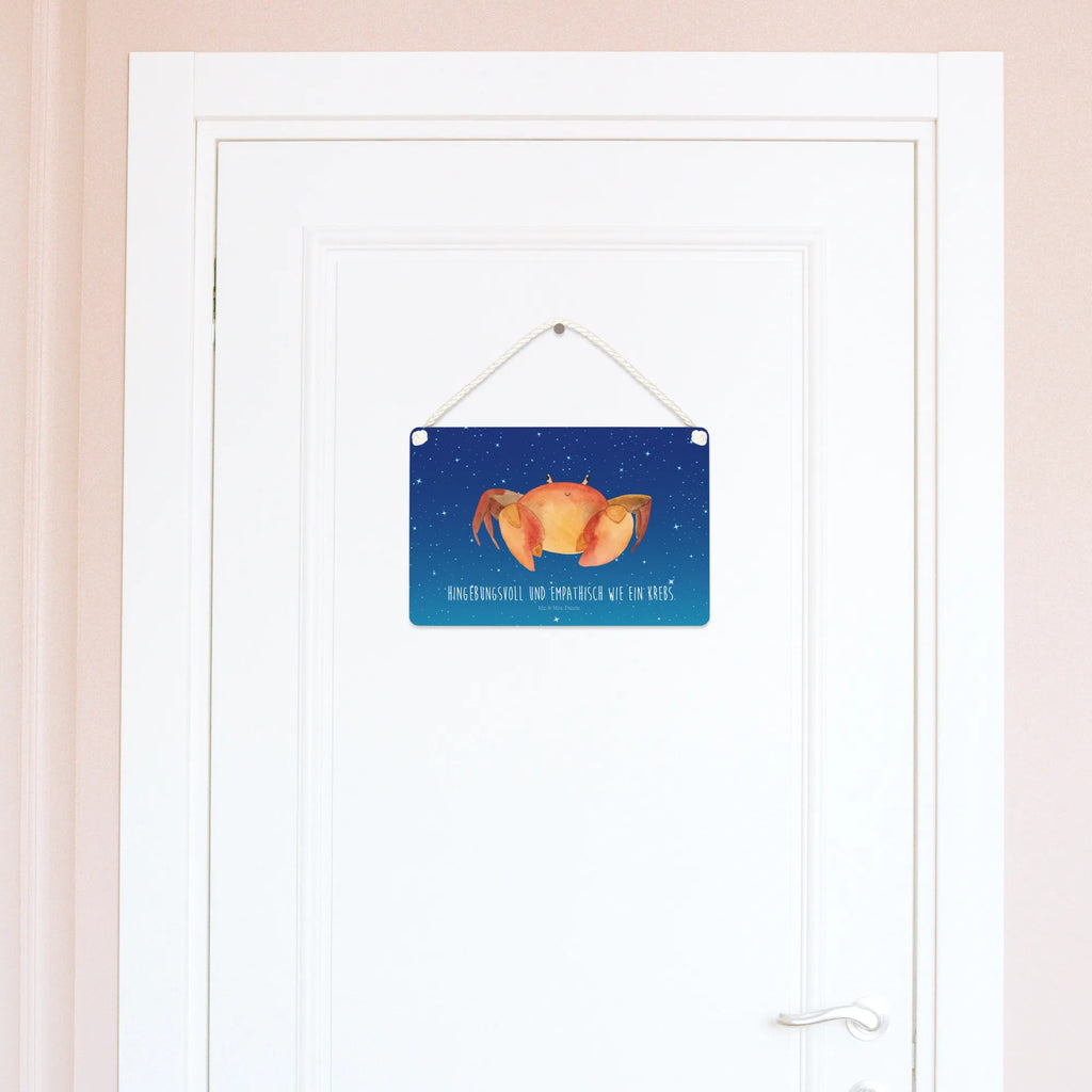 Decorative sign Star sign Cancer wandhänger, Küchenschild, dekotafel, Motivschild, Dekoschild, dekoschilder, Badschild, Holzschild, holzbild, Deko Wandtafel, sprüche schild, Spruchschild, Türschild, wandtafel, hängeschild, Schild mit Spruch, dekoration schild, Türschild Familie, Schild, Wandschild, Holztafel, Deko Schild, Horoskop, Sternzeichen, Astrologie, Tierkreiszeichen, Aszendent, Krebs Sternzeichen, Geschenk Juni, Meerestier, Geschenk Juli, Geburtstag Juni, Geburtstag Juli, Geschenk Meer, Krebse, Krebs Geschenk, Krabbe