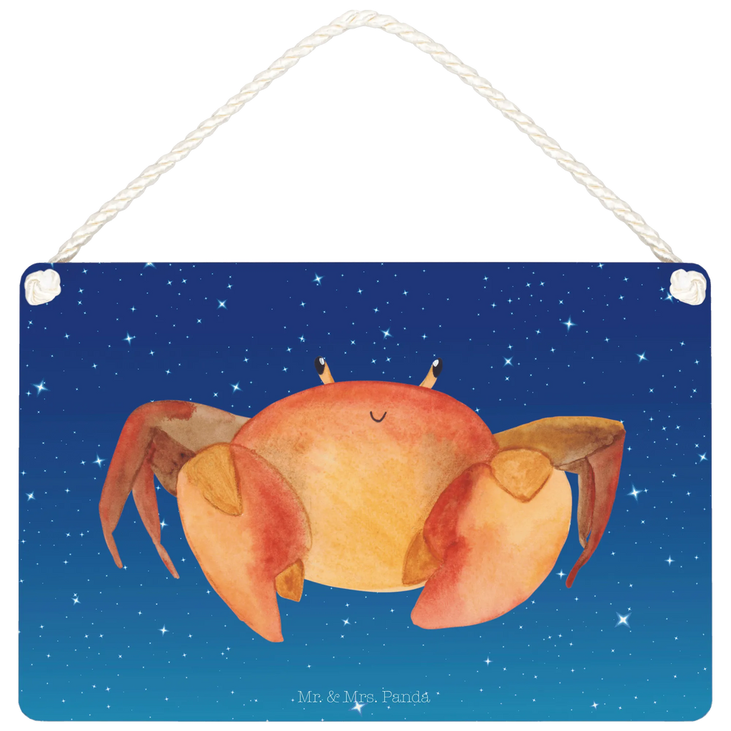 Decorative sign Star sign Cancer wandhänger, Küchenschild, dekotafel, Motivschild, Dekoschild, dekoschilder, Badschild, Holzschild, holzbild, Deko Wandtafel, sprüche schild, Spruchschild, Türschild, wandtafel, hängeschild, Schild mit Spruch, dekoration schild, Türschild Familie, Schild, Wandschild, Holztafel, Deko Schild, Horoskop, Sternzeichen, Astrologie, Tierkreiszeichen, Aszendent, Krebs Sternzeichen, Geschenk Juni, Meerestier, Geschenk Juli, Geburtstag Juni, Geburtstag Juli, Geschenk Meer, Krebse, Krebs Geschenk, Krabbe