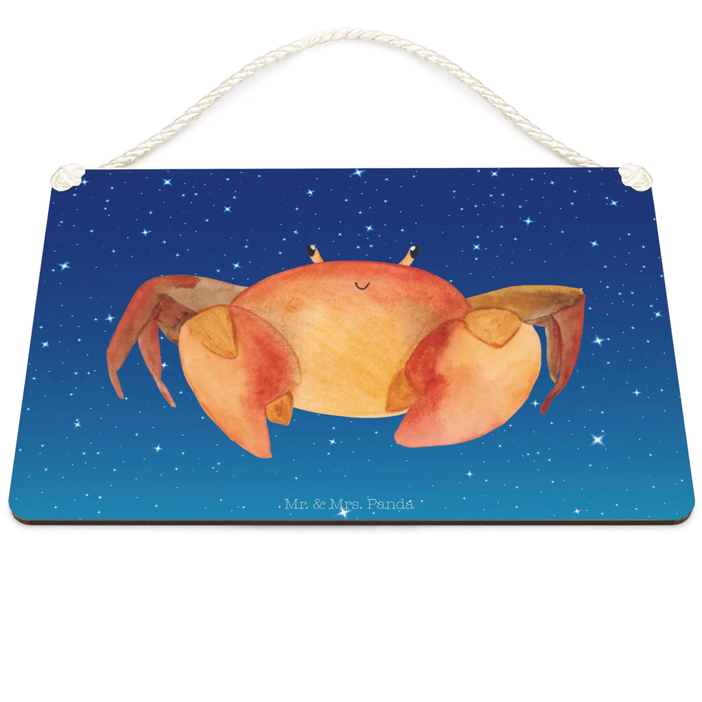 Decorative sign Star sign Cancer wandhänger, Küchenschild, dekotafel, Motivschild, Dekoschild, dekoschilder, Badschild, Holzschild, holzbild, Deko Wandtafel, sprüche schild, Spruchschild, Türschild, wandtafel, hängeschild, Schild mit Spruch, dekoration schild, Türschild Familie, Schild, Wandschild, Holztafel, Deko Schild, Horoskop, Sternzeichen, Astrologie, Tierkreiszeichen, Aszendent, Krebs Sternzeichen, Geschenk Juni, Meerestier, Geschenk Juli, Geburtstag Juni, Geburtstag Juli, Geschenk Meer, Krebse, Krebs Geschenk, Krabbe