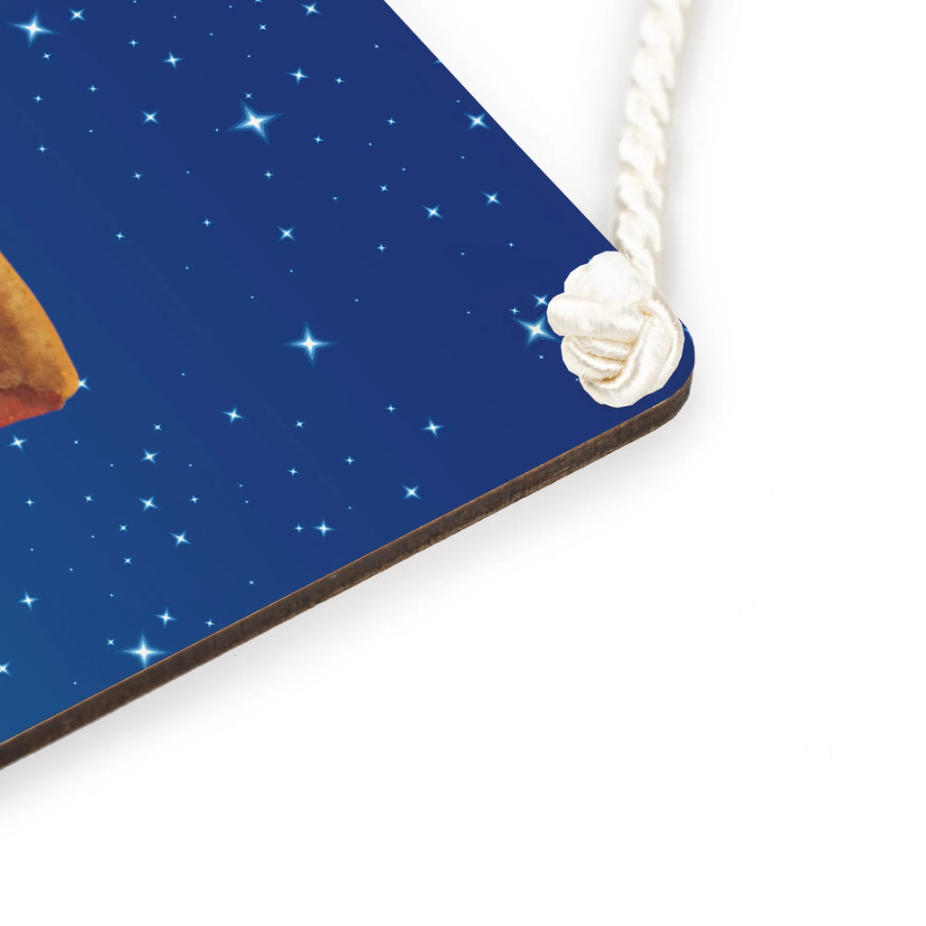 Decorative sign Star sign Cancer wandhänger, Küchenschild, dekotafel, Motivschild, Dekoschild, dekoschilder, Badschild, Holzschild, holzbild, Deko Wandtafel, sprüche schild, Spruchschild, Türschild, wandtafel, hängeschild, Schild mit Spruch, dekoration schild, Türschild Familie, Schild, Wandschild, Holztafel, Deko Schild, Horoskop, Sternzeichen, Astrologie, Tierkreiszeichen, Aszendent, Krebs Sternzeichen, Geschenk Juni, Meerestier, Geschenk Juli, Geburtstag Juni, Geburtstag Juli, Geschenk Meer, Krebse, Krebs Geschenk, Krabbe