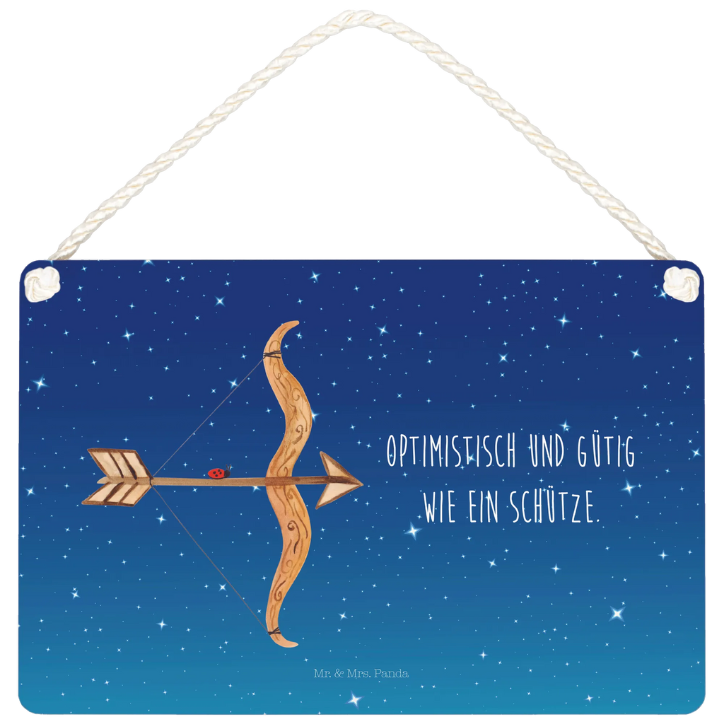 Decorative sign Star sign Protect Deko Schild, sprüche schild, Holztafel, Wandschild, Küchenschild, dekoration schild, dekotafel, Motivschild, Spruchschild, hängeschild, wandtafel, Schild, holzbild, Türschild Familie, Badschild, Holzschild, Dekoschild, wandhänger, dekoschilder, Schild mit Spruch, Türschild, Deko Wandtafel, Horoskop, Sternzeichen, Astrologie, Tierkreiszeichen, Aszendent, Geburtstag Dezember, Schütze Sternzeichen, Geschenk November, Geschenk Schützenfest, Schütze, Geburtstag November, Geschenk Dezember, Schütze Geschenk