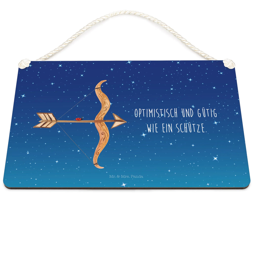 Decorative sign Star sign Protect Deko Schild, sprüche schild, Holztafel, Wandschild, Küchenschild, dekoration schild, dekotafel, Motivschild, Spruchschild, hängeschild, wandtafel, Schild, holzbild, Türschild Familie, Badschild, Holzschild, Dekoschild, wandhänger, dekoschilder, Schild mit Spruch, Türschild, Deko Wandtafel, Horoskop, Sternzeichen, Astrologie, Tierkreiszeichen, Aszendent, Geburtstag Dezember, Schütze Sternzeichen, Geschenk November, Geschenk Schützenfest, Schütze, Geburtstag November, Geschenk Dezember, Schütze Geschenk