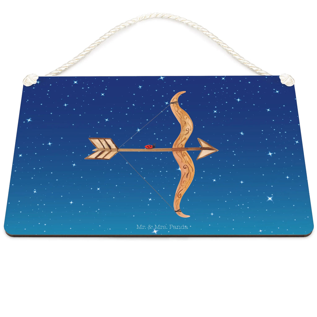 Decorative sign Star sign Protect Deko Schild, sprüche schild, Holztafel, Wandschild, Küchenschild, dekoration schild, dekotafel, Motivschild, Spruchschild, hängeschild, wandtafel, Schild, holzbild, Türschild Familie, Badschild, Holzschild, Dekoschild, wandhänger, dekoschilder, Schild mit Spruch, Türschild, Deko Wandtafel, Horoskop, Sternzeichen, Astrologie, Tierkreiszeichen, Aszendent, Geburtstag Dezember, Schütze Sternzeichen, Geschenk November, Geschenk Schützenfest, Schütze, Geburtstag November, Geschenk Dezember, Schütze Geschenk