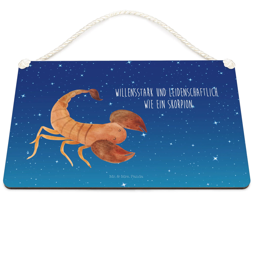 Decorative sign Star sign Scorpio Deko Schild, Wandschild, Schild, Holztafel, hängeschild, Deko Wandtafel, Küchenschild, dekoschilder, dekotafel, wandtafel, Holzschild, Motivschild, Schild mit Spruch, wandhänger, Badschild, Türschild Familie, holzbild, Türschild, dekoration schild, sprüche schild, Dekoschild, Spruchschild, Horoskop, Sternzeichen, Astrologie, Tierkreiszeichen, Aszendent, Skorpione, Geburtstag November, Geburtstag Oktober, Skorpion Geschenk, Skorpion Sternzeichen, Geschenk Oktober, Geschenk November