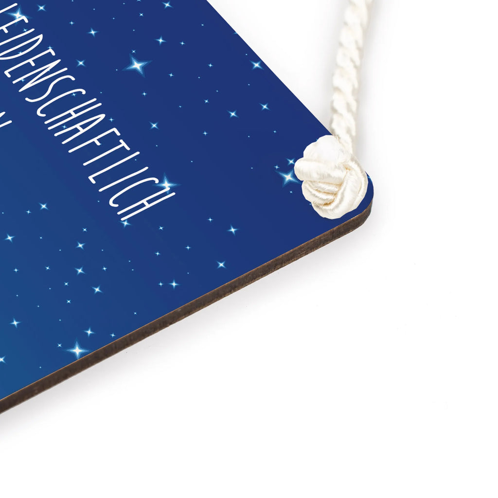 Decorative sign Star sign Scorpio Deko Schild, Wandschild, Schild, Holztafel, hängeschild, Deko Wandtafel, Küchenschild, dekoschilder, dekotafel, wandtafel, Holzschild, Motivschild, Schild mit Spruch, wandhänger, Badschild, Türschild Familie, holzbild, Türschild, dekoration schild, sprüche schild, Dekoschild, Spruchschild, Horoskop, Sternzeichen, Astrologie, Tierkreiszeichen, Aszendent, Skorpione, Geburtstag November, Geburtstag Oktober, Skorpion Geschenk, Skorpion Sternzeichen, Geschenk Oktober, Geschenk November