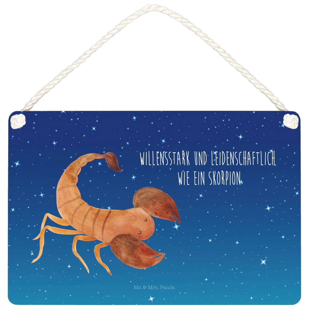 Decorative sign Star sign Scorpio Deko Schild, Wandschild, Schild, Holztafel, hängeschild, Deko Wandtafel, Küchenschild, dekoschilder, dekotafel, wandtafel, Holzschild, Motivschild, Schild mit Spruch, wandhänger, Badschild, Türschild Familie, holzbild, Türschild, dekoration schild, sprüche schild, Dekoschild, Spruchschild, Horoskop, Sternzeichen, Astrologie, Tierkreiszeichen, Aszendent, Skorpione, Geburtstag November, Geburtstag Oktober, Skorpion Geschenk, Skorpion Sternzeichen, Geschenk Oktober, Geschenk November
