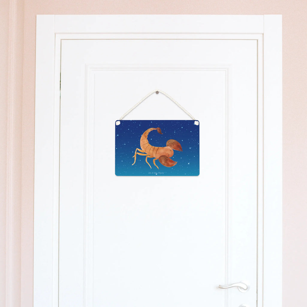 Decorative sign Star sign Scorpio Deko Schild, Wandschild, Schild, Holztafel, hängeschild, Deko Wandtafel, Küchenschild, dekoschilder, dekotafel, wandtafel, Holzschild, Motivschild, Schild mit Spruch, wandhänger, Badschild, Türschild Familie, holzbild, Türschild, dekoration schild, sprüche schild, Dekoschild, Spruchschild, Horoskop, Sternzeichen, Astrologie, Tierkreiszeichen, Aszendent, Skorpione, Geburtstag November, Geburtstag Oktober, Skorpion Geschenk, Skorpion Sternzeichen, Geschenk Oktober, Geschenk November