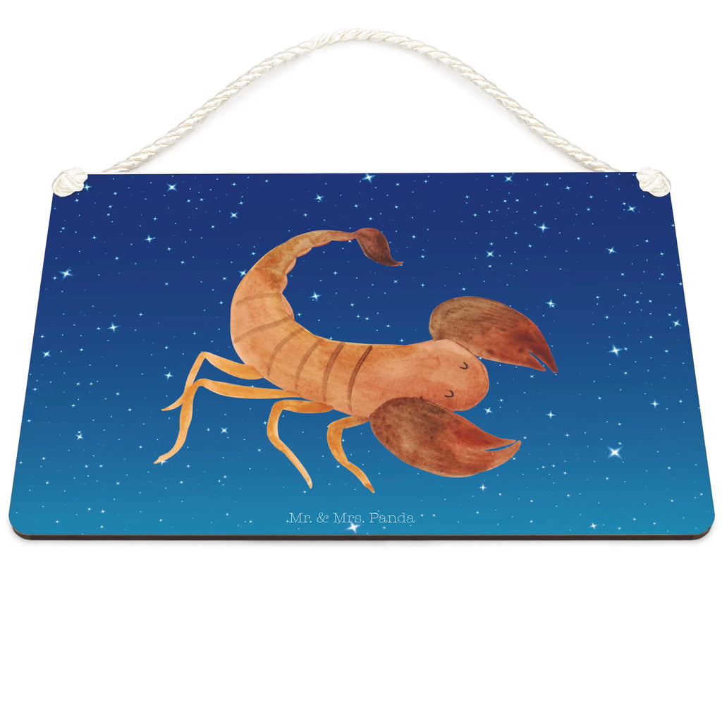 Decorative sign Star sign Scorpio Deko Schild, Wandschild, Schild, Holztafel, hängeschild, Deko Wandtafel, Küchenschild, dekoschilder, dekotafel, wandtafel, Holzschild, Motivschild, Schild mit Spruch, wandhänger, Badschild, Türschild Familie, holzbild, Türschild, dekoration schild, sprüche schild, Dekoschild, Spruchschild, Horoskop, Sternzeichen, Astrologie, Tierkreiszeichen, Aszendent, Skorpione, Geburtstag November, Geburtstag Oktober, Skorpion Geschenk, Skorpion Sternzeichen, Geschenk Oktober, Geschenk November