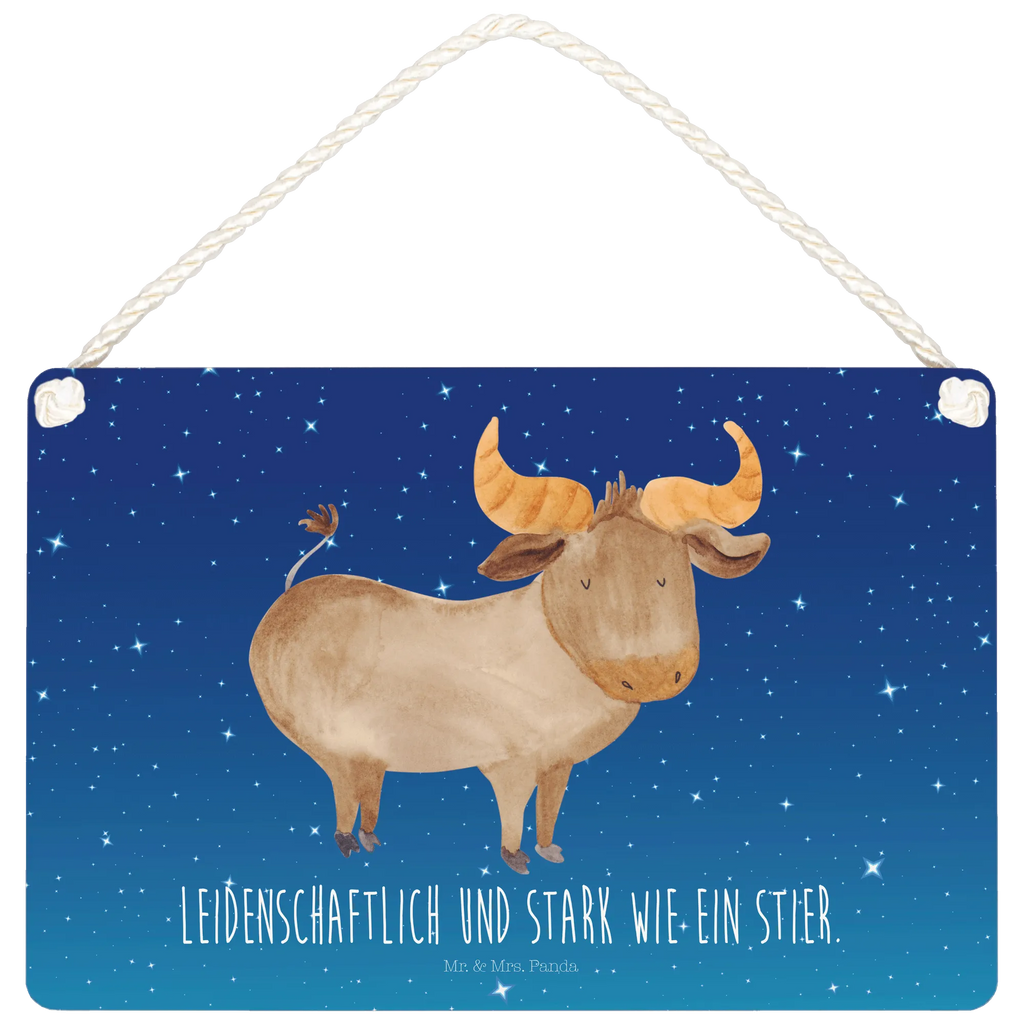 Deko Schild Sternzeichen Stier Spruchschild, Deko Schild, Holzschild, Türschild, Schild, wandtafel, Küchenschild, Türschild Familie, Holztafel, dekoration schild, sprüche schild, Deko Wandtafel, dekoschilder, wandhänger, dekotafel, Dekoschild, holzbild, Badschild, hängeschild, Motivschild, Wandschild, Schild mit Spruch, Horoskop, Sternzeichen, Astrologie, Tierkreiszeichen, Aszendent, Geburtstag April, Stier, Geschenk April, Geburtstag Mai, Geschenk Mai, Rind, Stier Sternzeichen, Stier Geschenk, Ochse